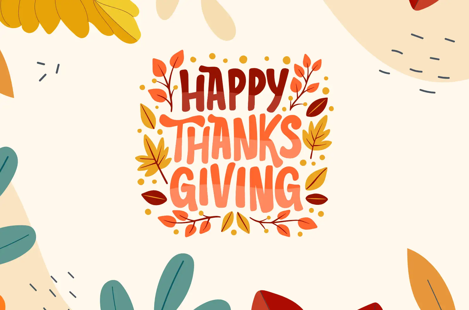 Happy-Thanksgiving-text-decorated-with-arrangement-of-fall-leaves.webp