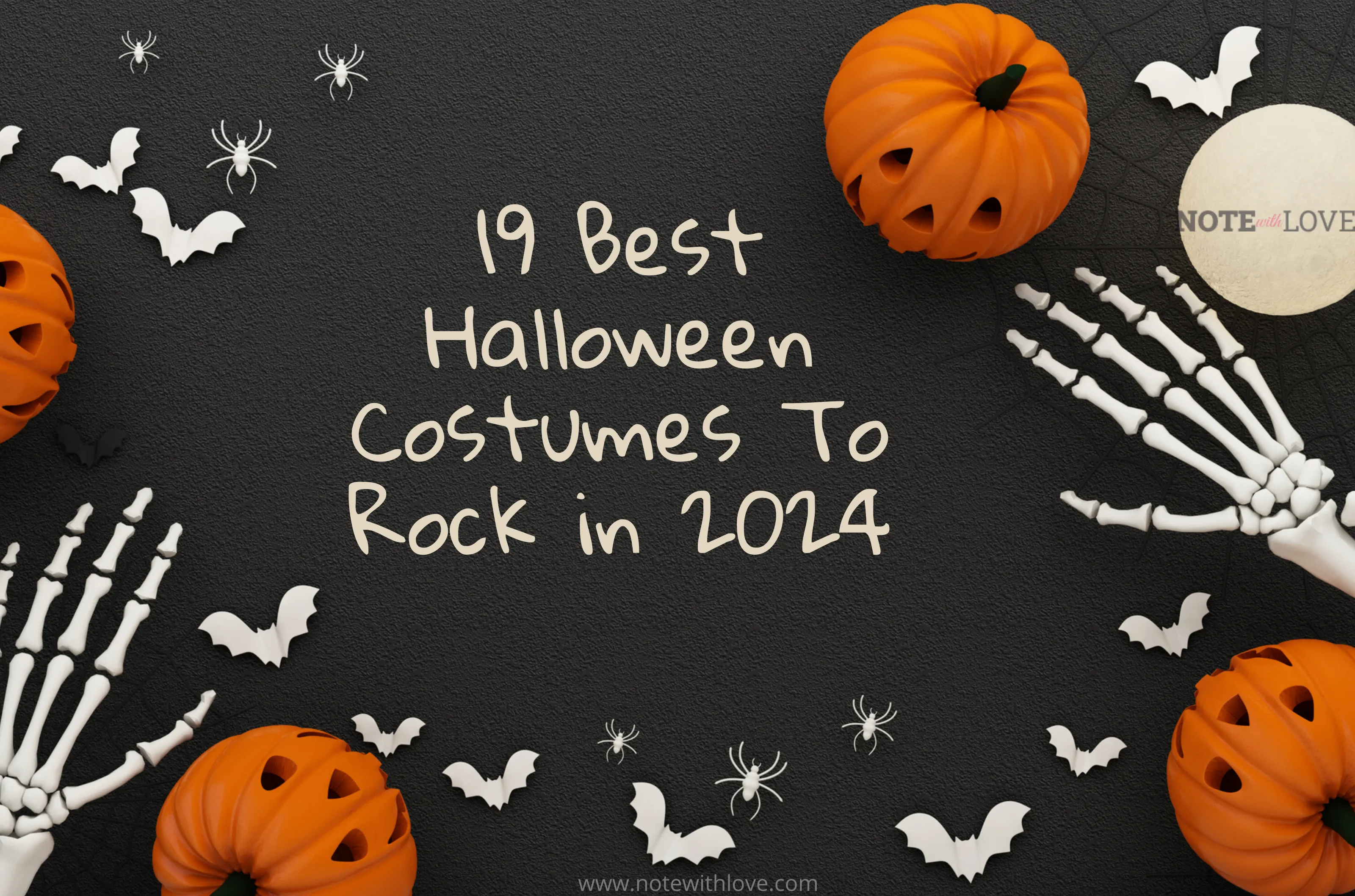 19 Best Halloween Costumes To Rock in 2024.webp