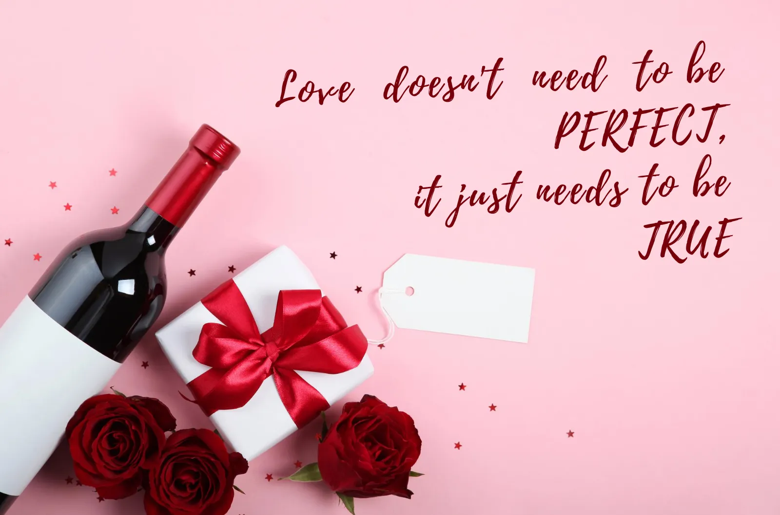 25 Most Romantic Ideas to Celebrate Love On Valentine's Day Banner.webp