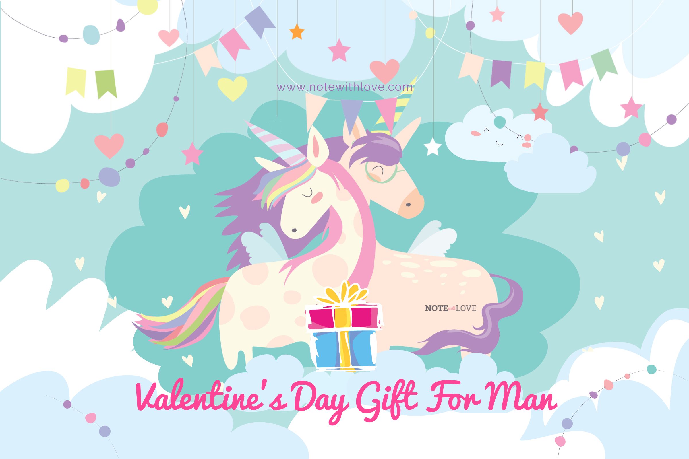 30-Valentine's-Day-Gift-For-Man-The-Ultimate-List-Banner