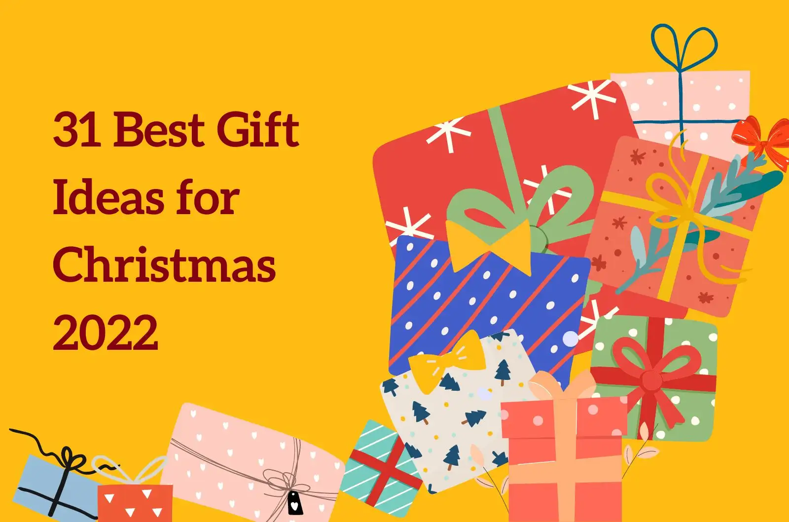 25-amazing-gifts-that-men-actually-want