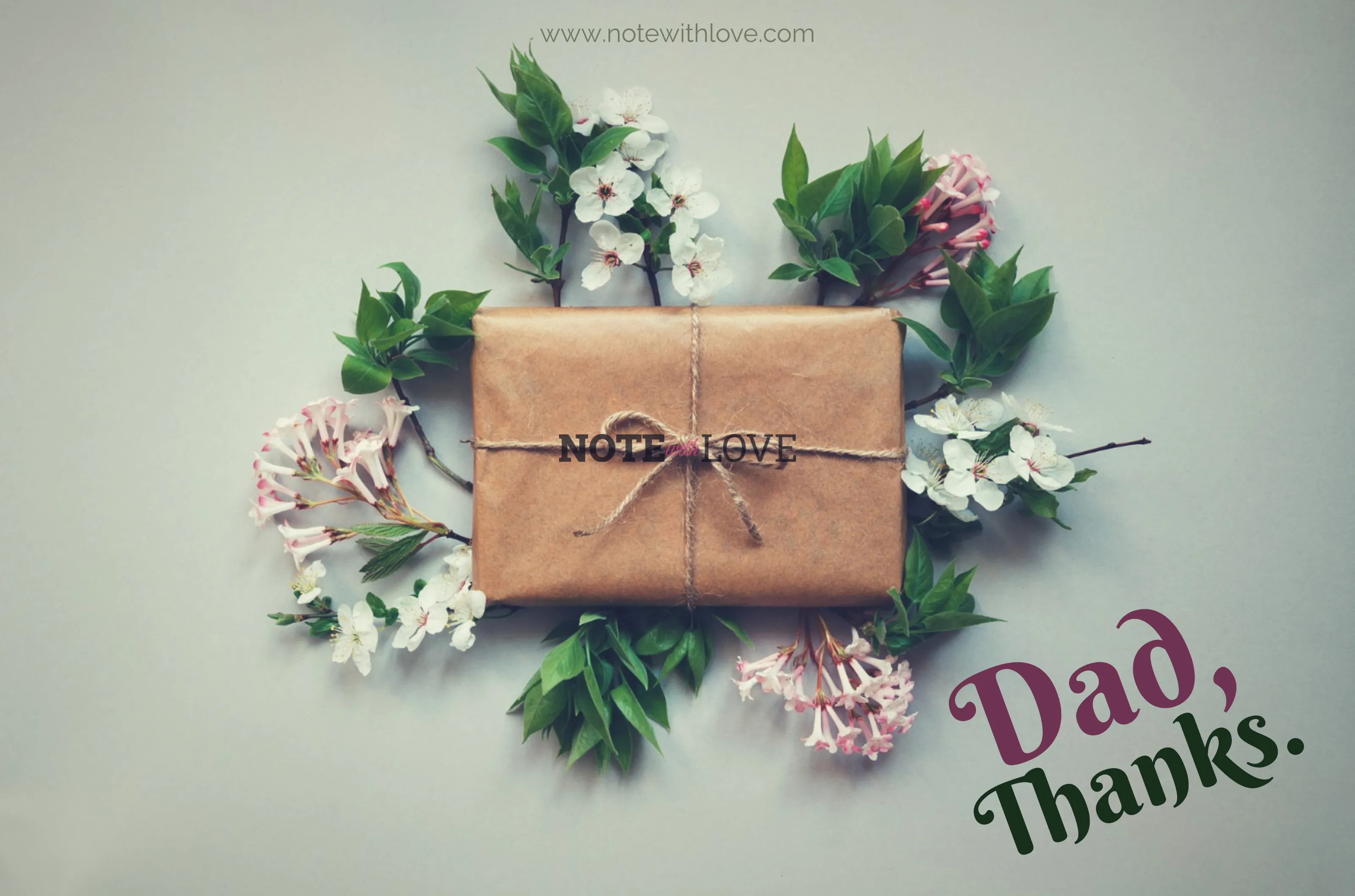 44 Outstanding Father’s Day Gift Ideas for your Dad [in 2023] blog header.webp