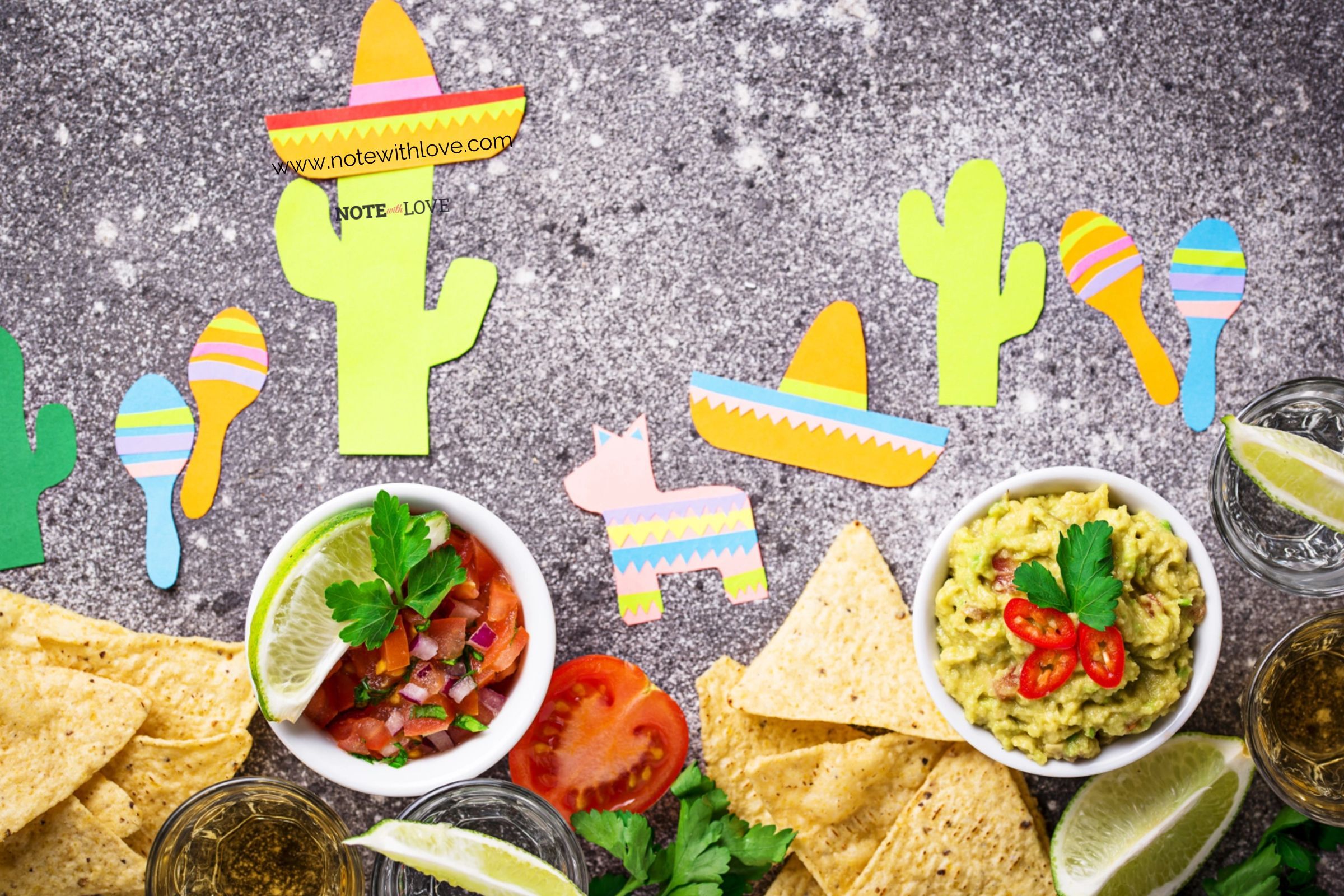 Cinco-de-Mayo-Banner