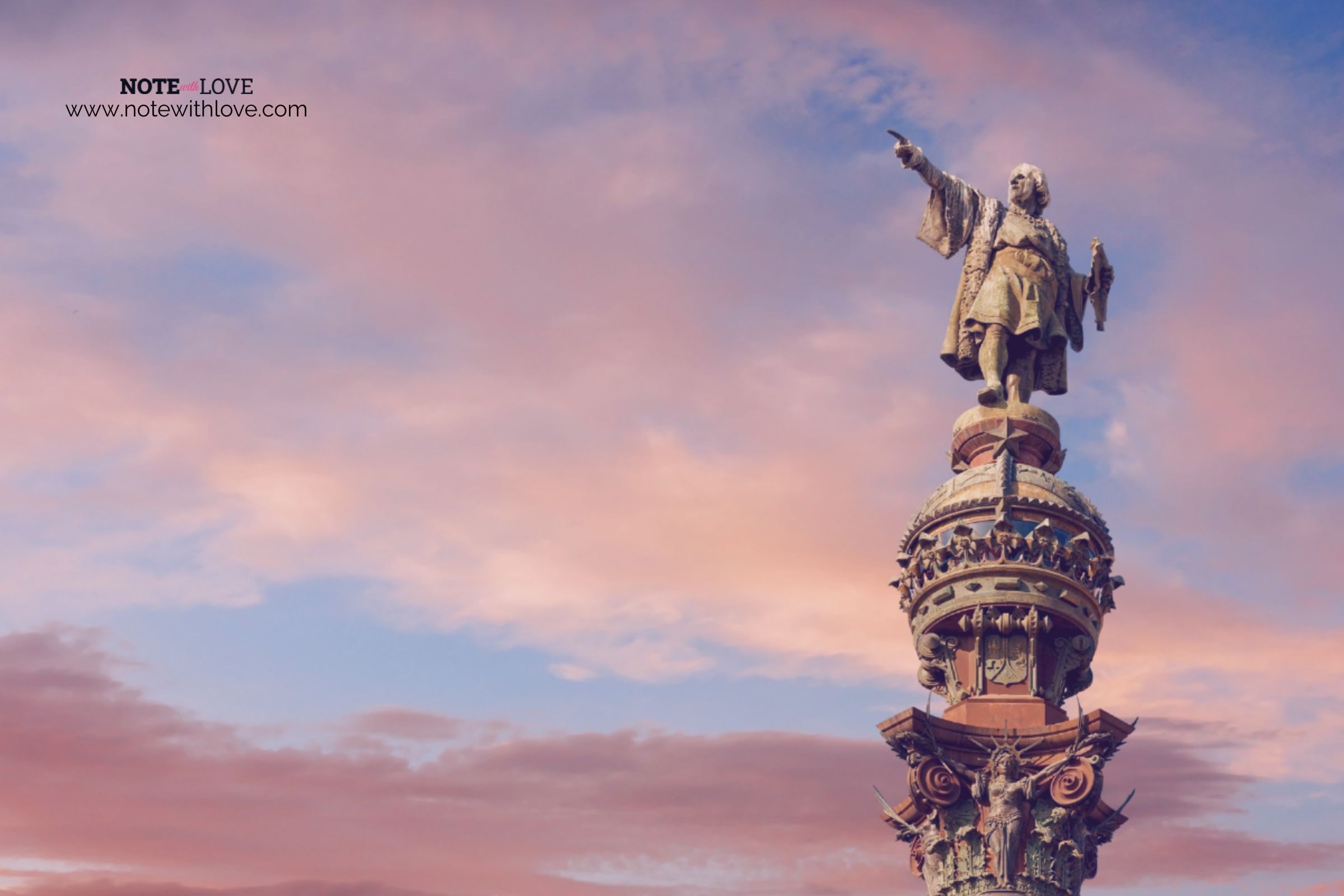 Columbus-Day-Banner