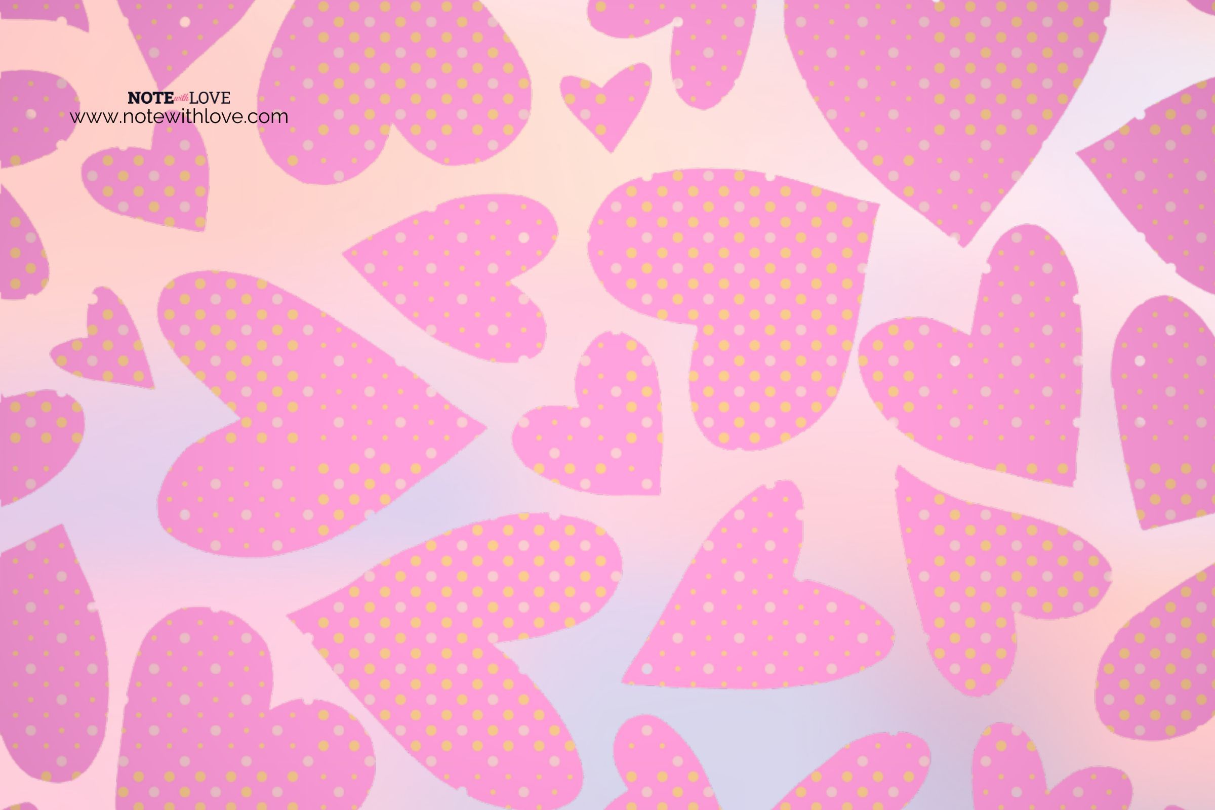 Dot-Day-Banner