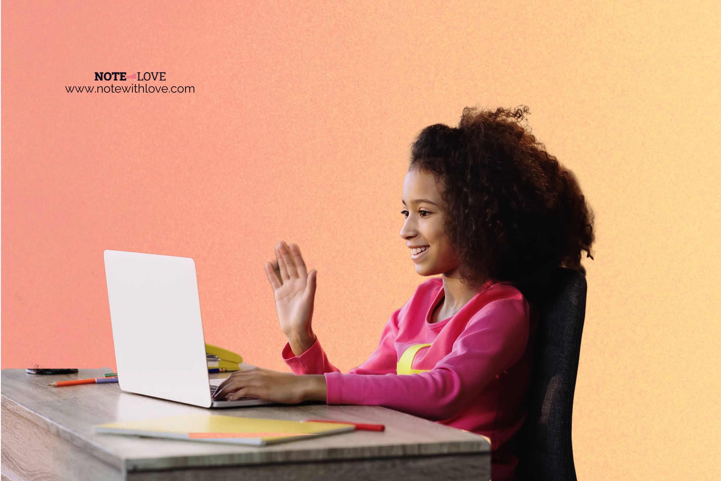 Electronic-Greetings-Day-Banner