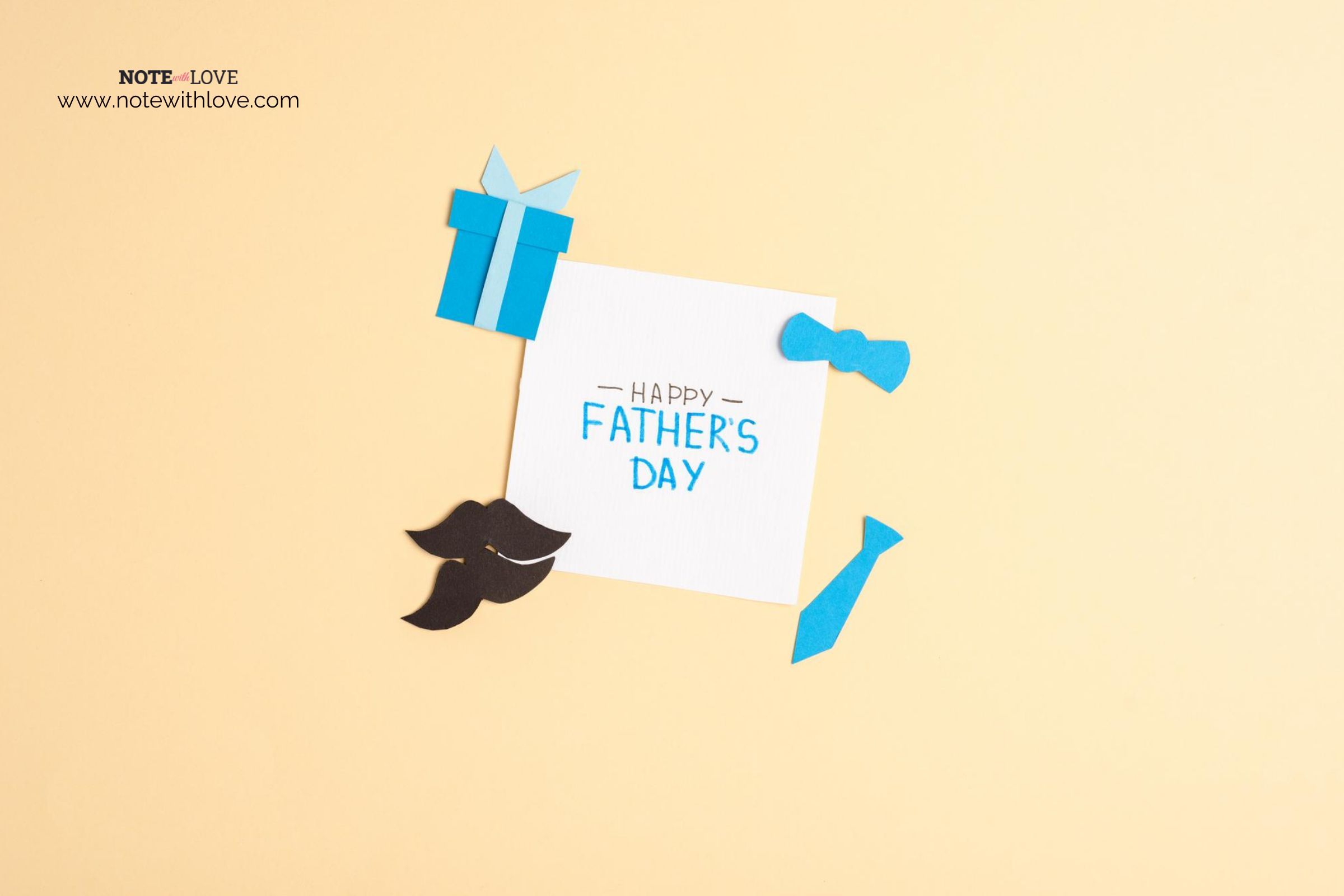Fathers-Day-Banner