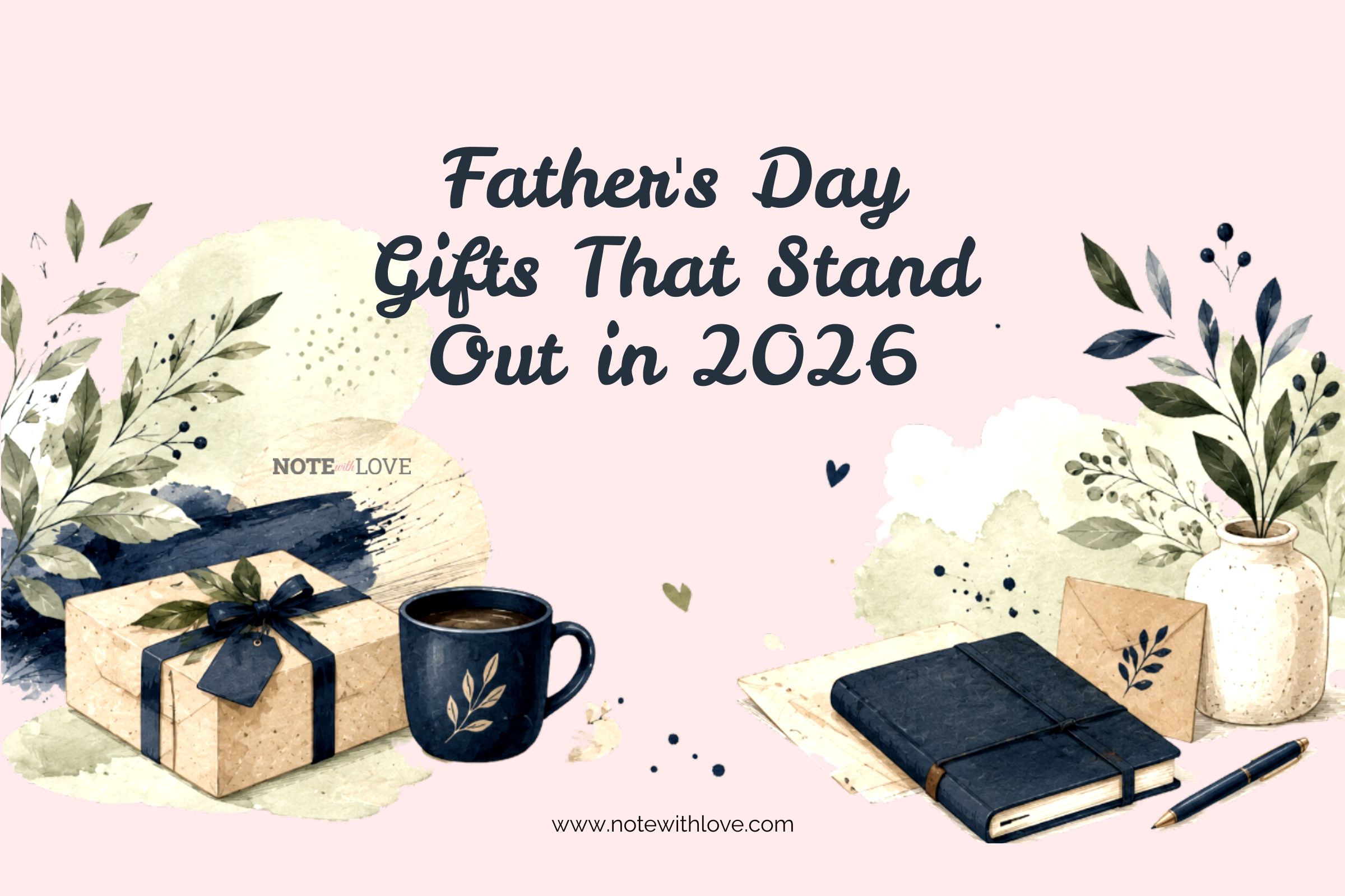 Fathers_day_gifts_that_stand_out_in_2026_banner
