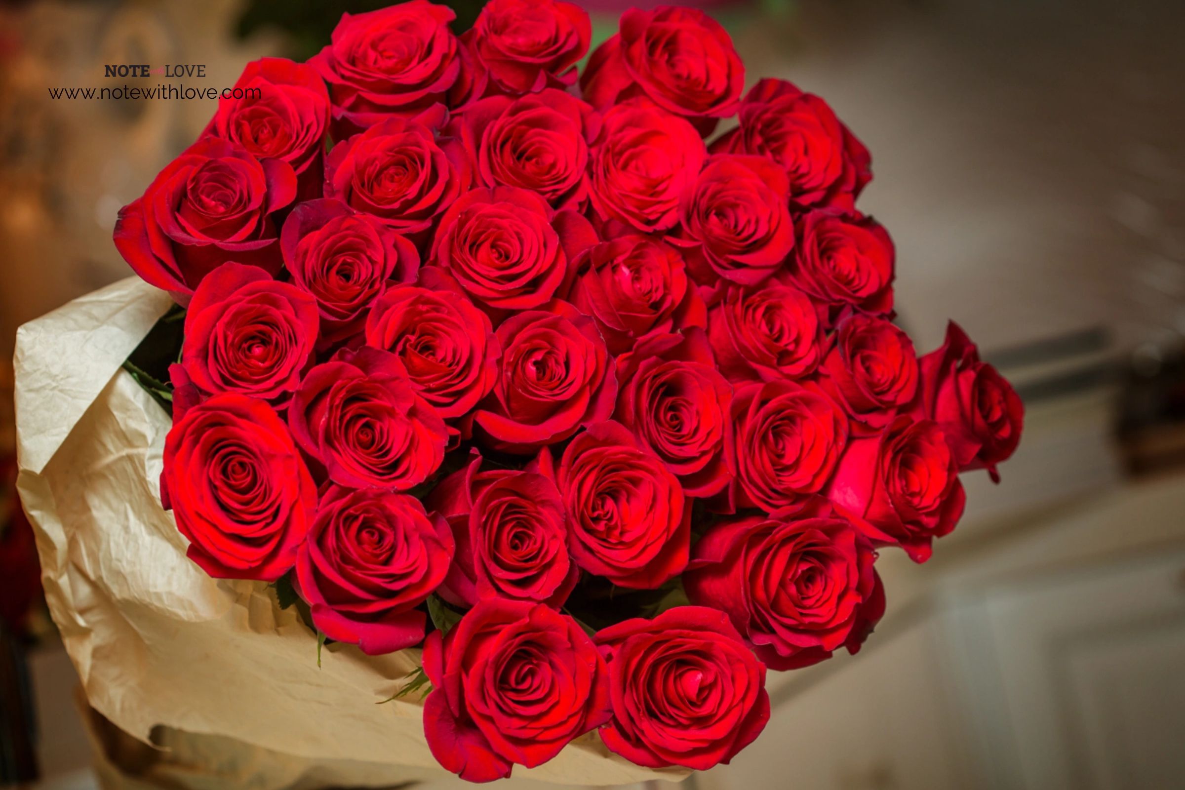 Flower-Day-Banner