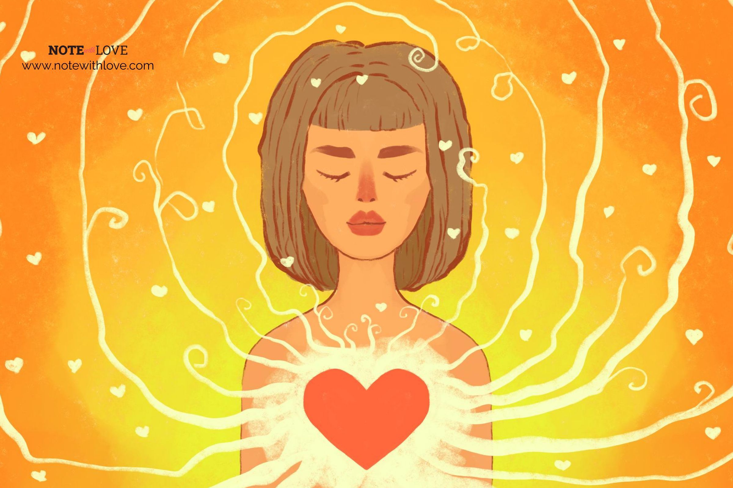 Global-Forgiveness-Day-Banner