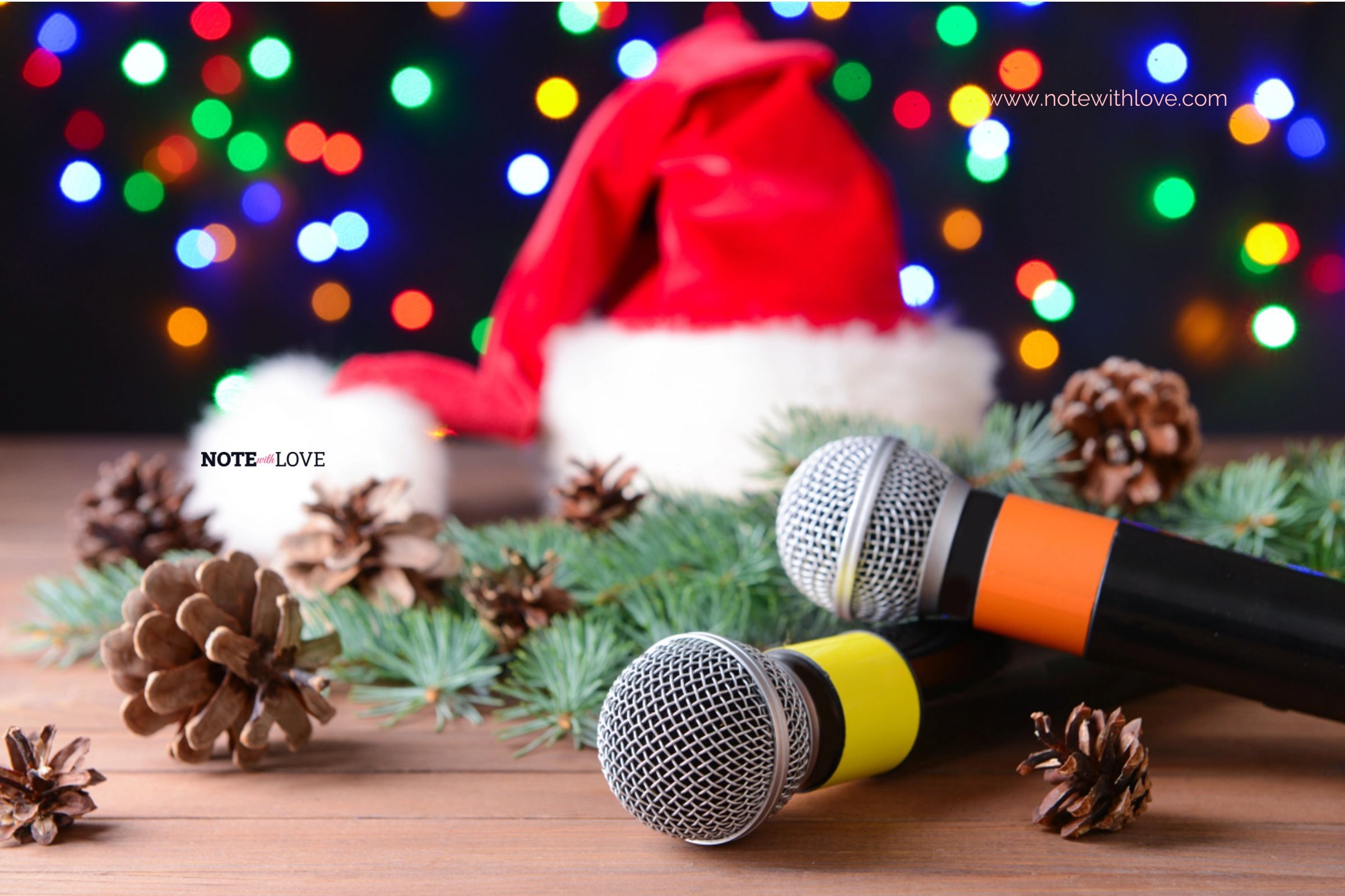 Go-Caroling-Day-Banner