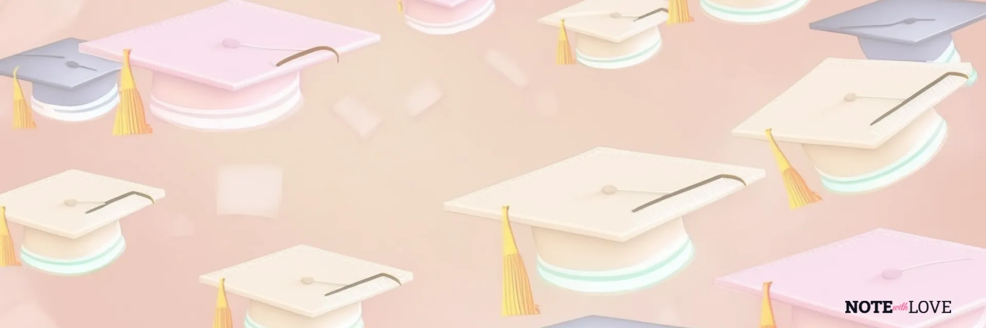 Funny Graduation Messages