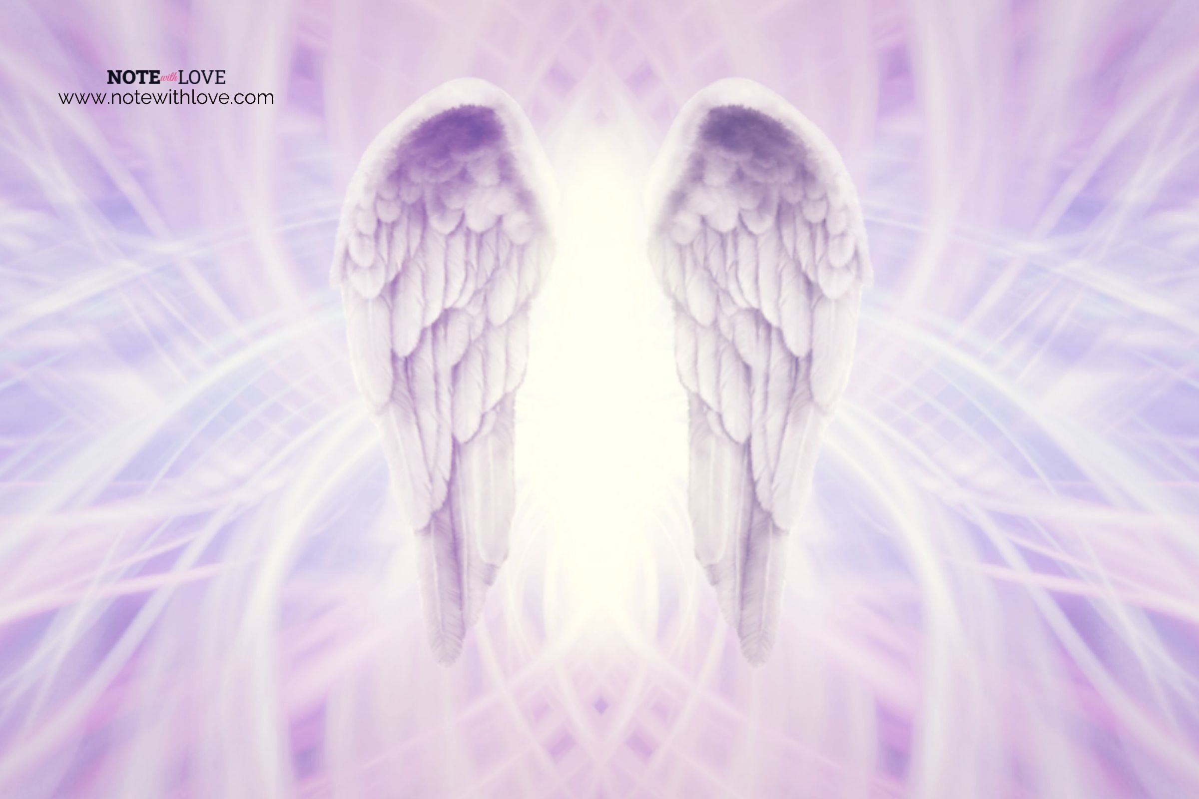 Guardian-Angel-Day-Banner
