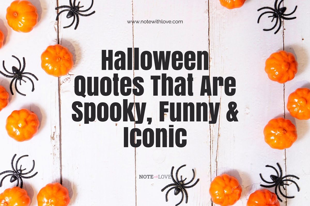 Halloween-Quotes-That-Are- Spooky-Funny-and-Iconic-banner