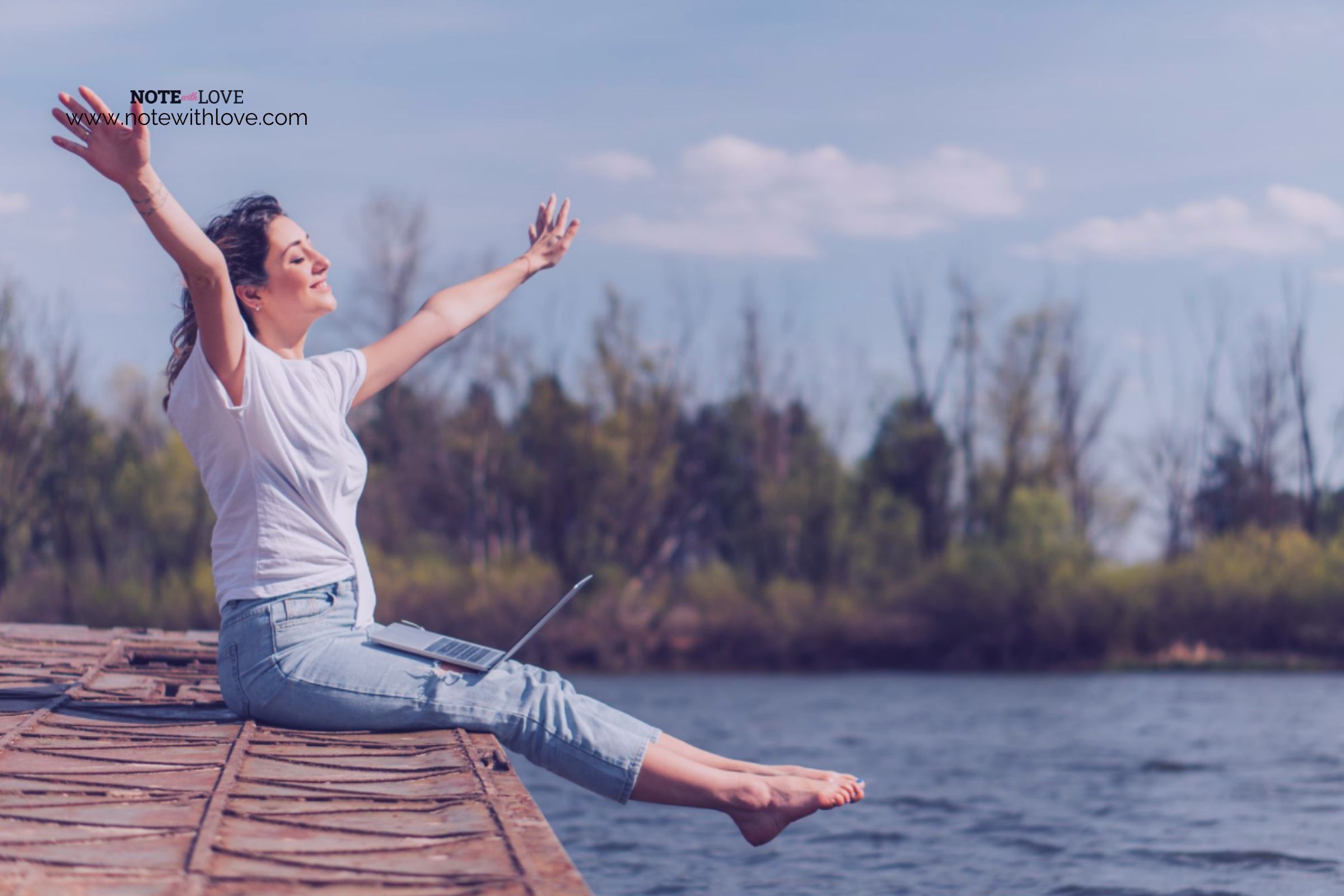 Happiness-Happens-Month-Banner