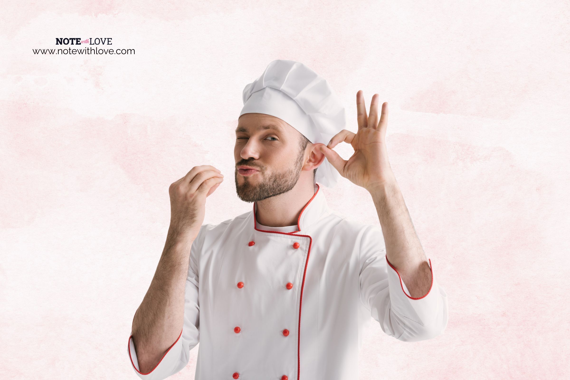 International-Chef-Day-Banner