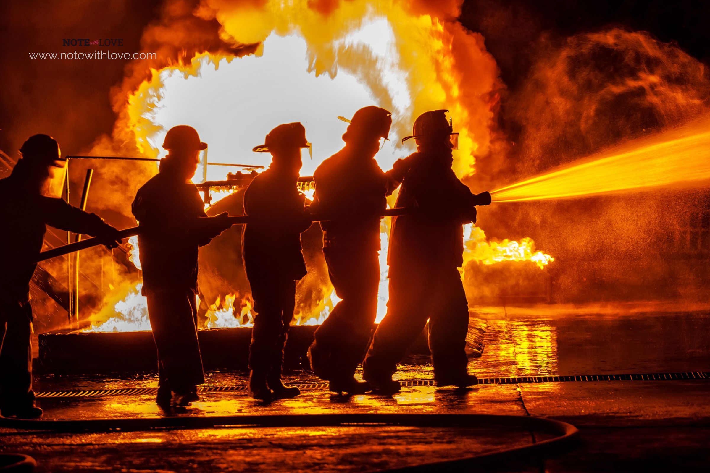 International-Firefighters-Day-Banner
