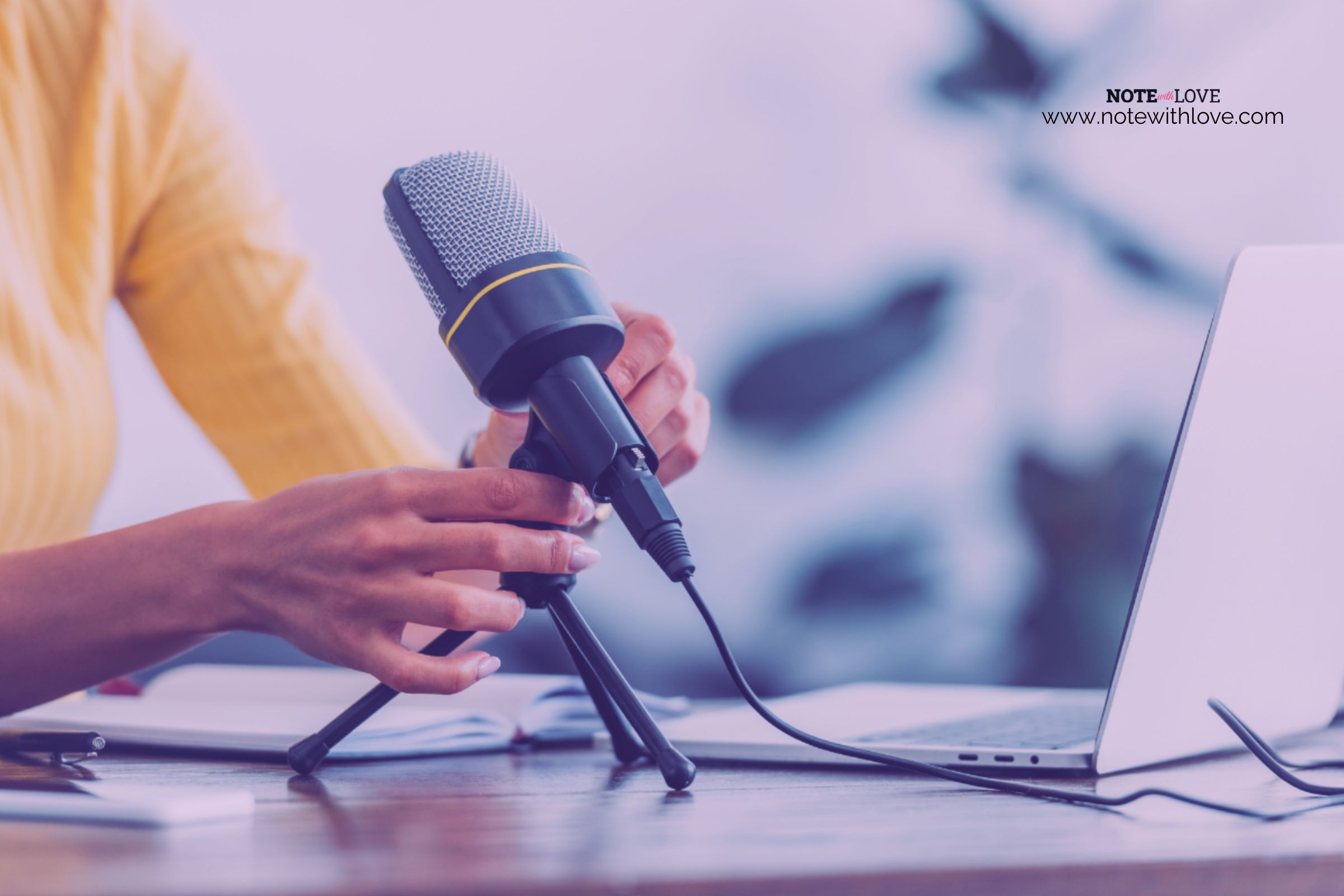 International-Podcast-Day-Banner