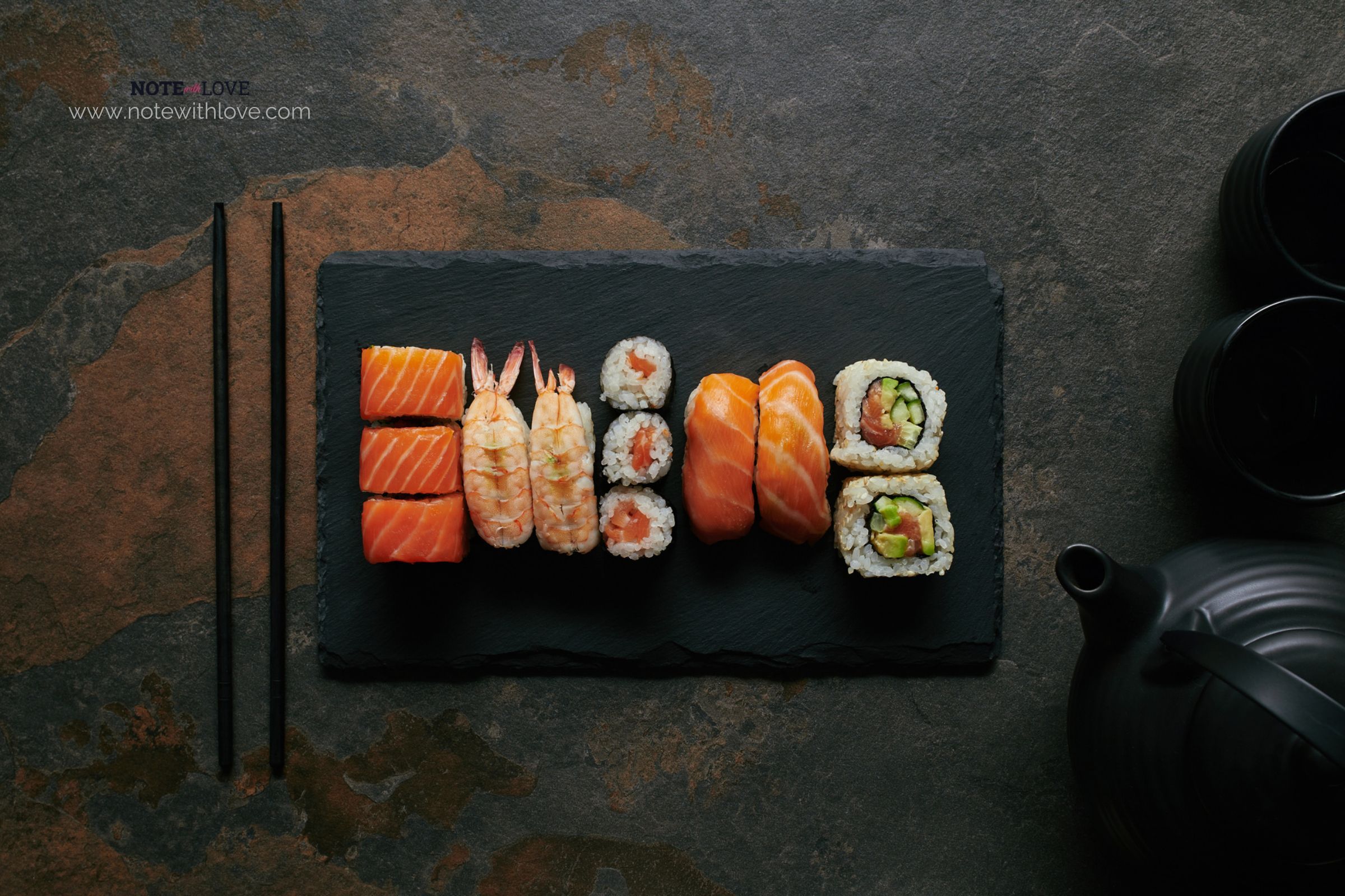 International-Sushi-Day-Banner