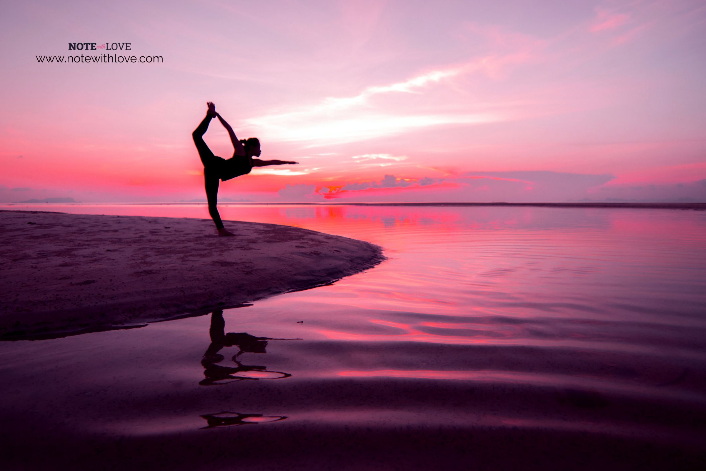 International-Yoga-Day-Banner