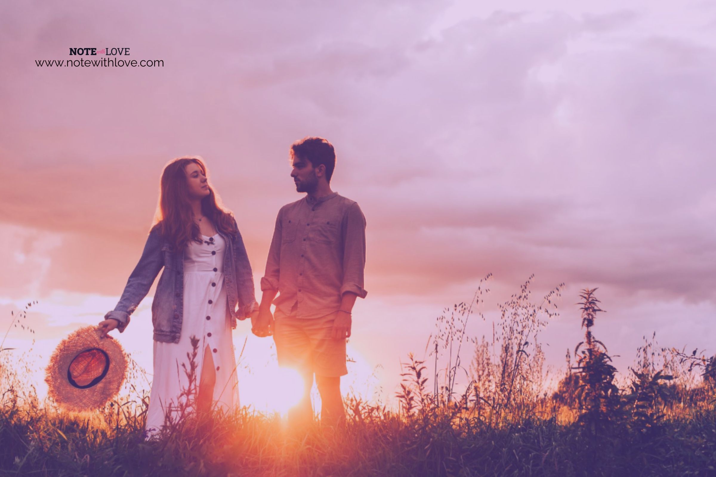 Just-Because-Day-Banner