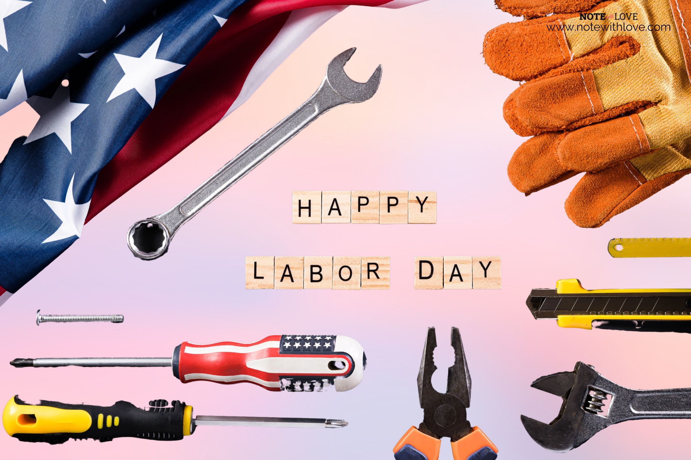 Labor-Day-Banner