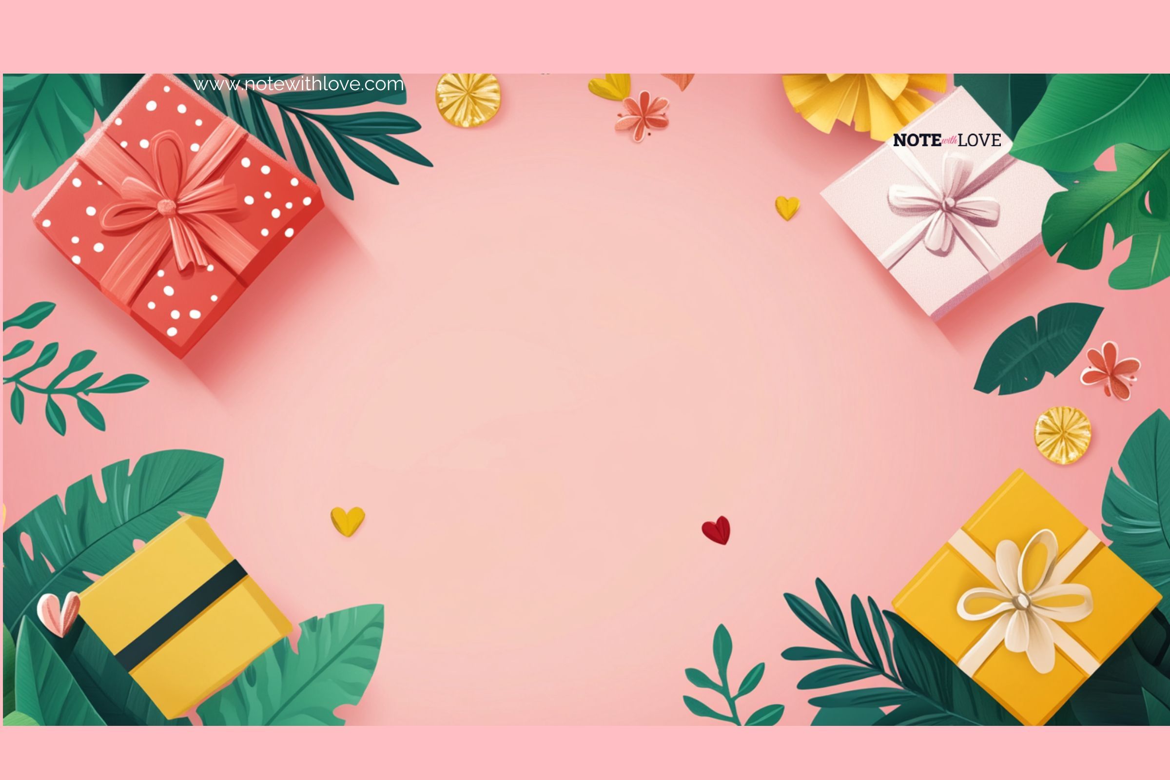 Make-a-Gift-Day-Banner