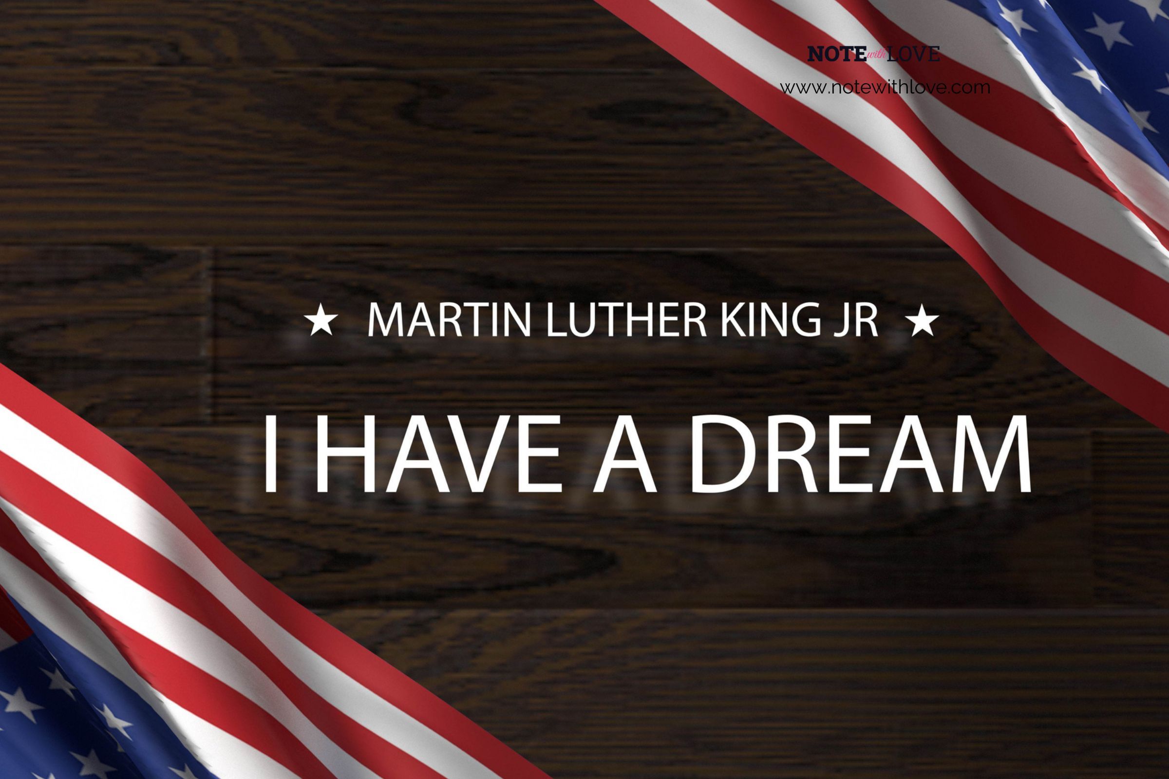 Martin-Luther-King-Jr.-Day-Banner