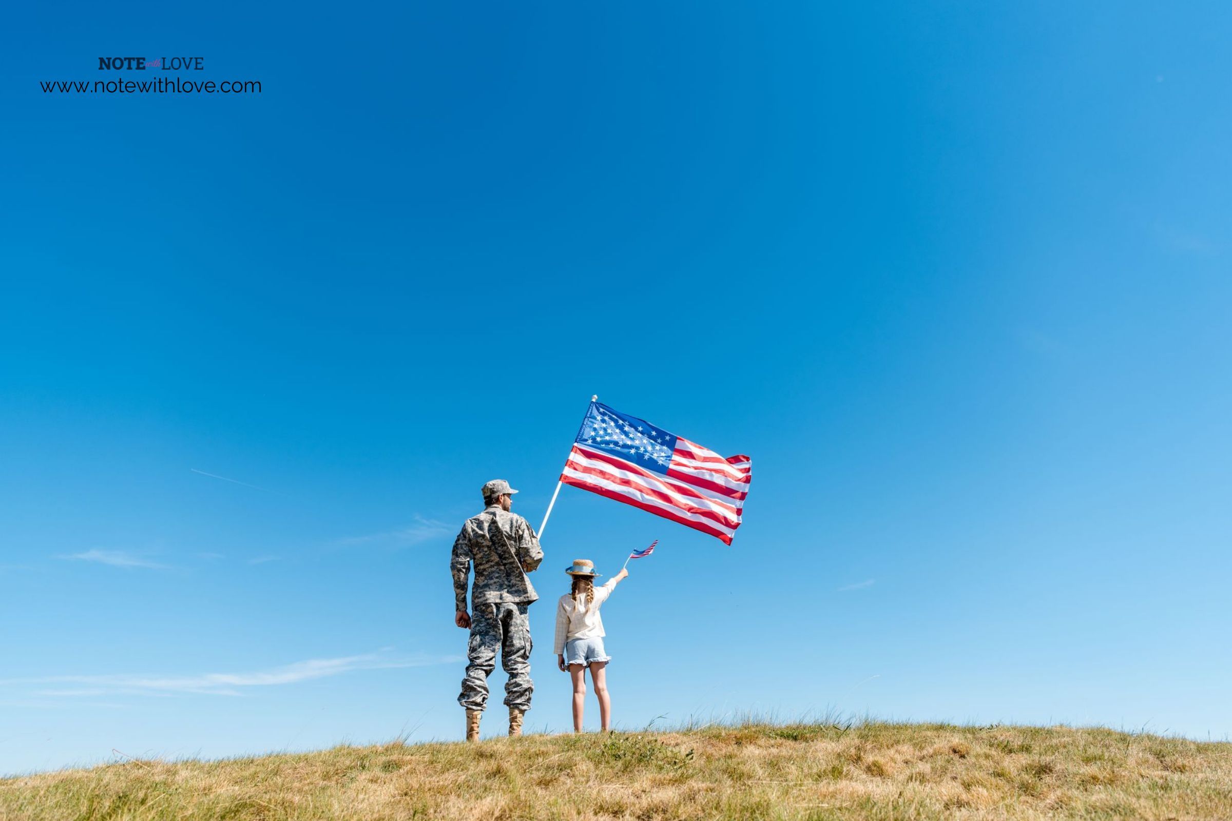 Memorial-Day-Banner