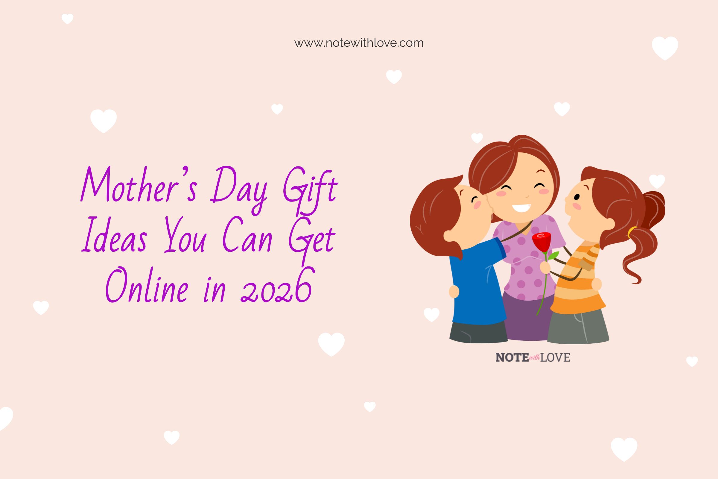 Mothers-day-gift-ideas-you-can-get-online-in-2026-header
