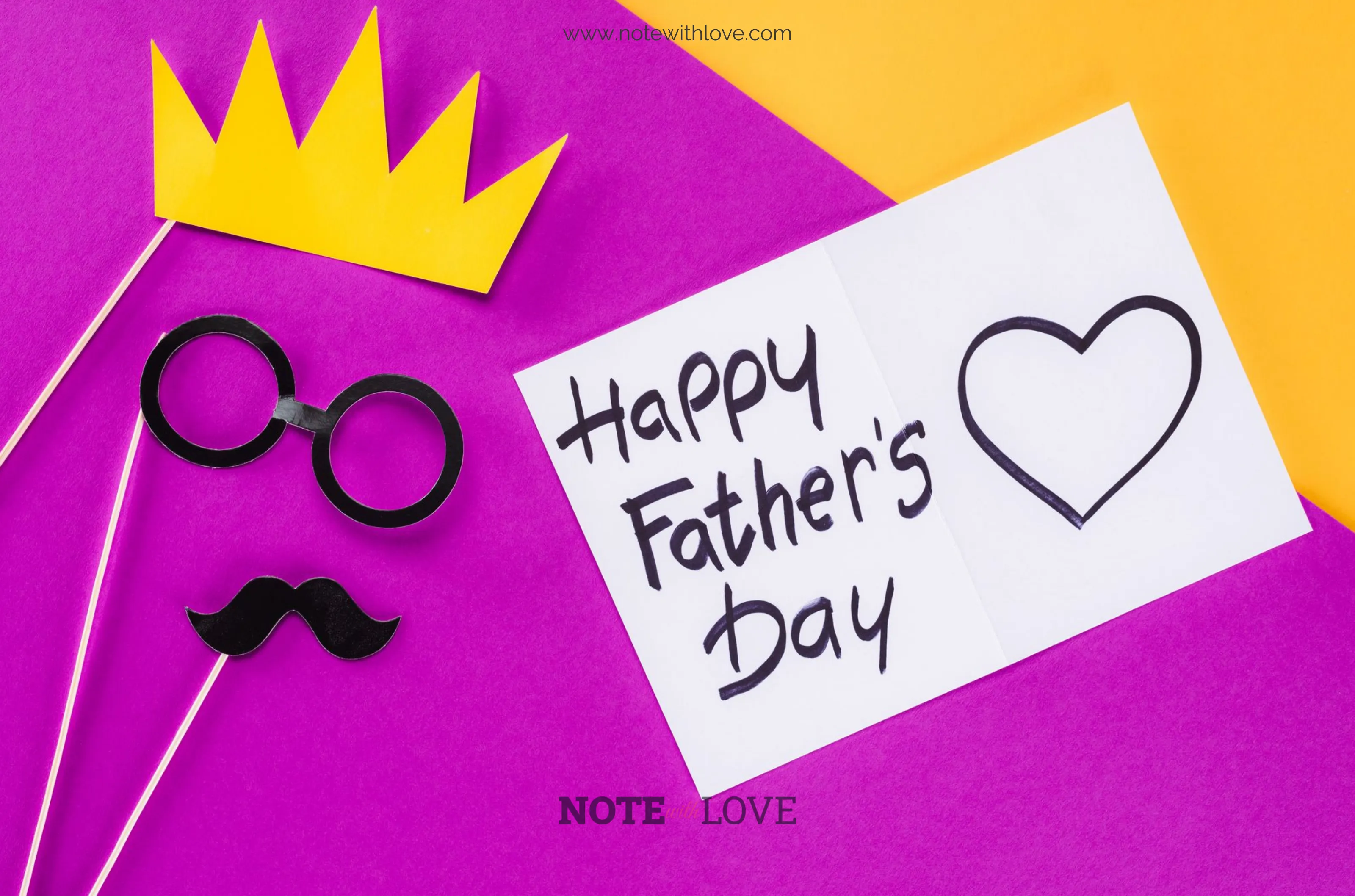 10 Adorable Father’s Day Ideas for First Time Fathers blog banner