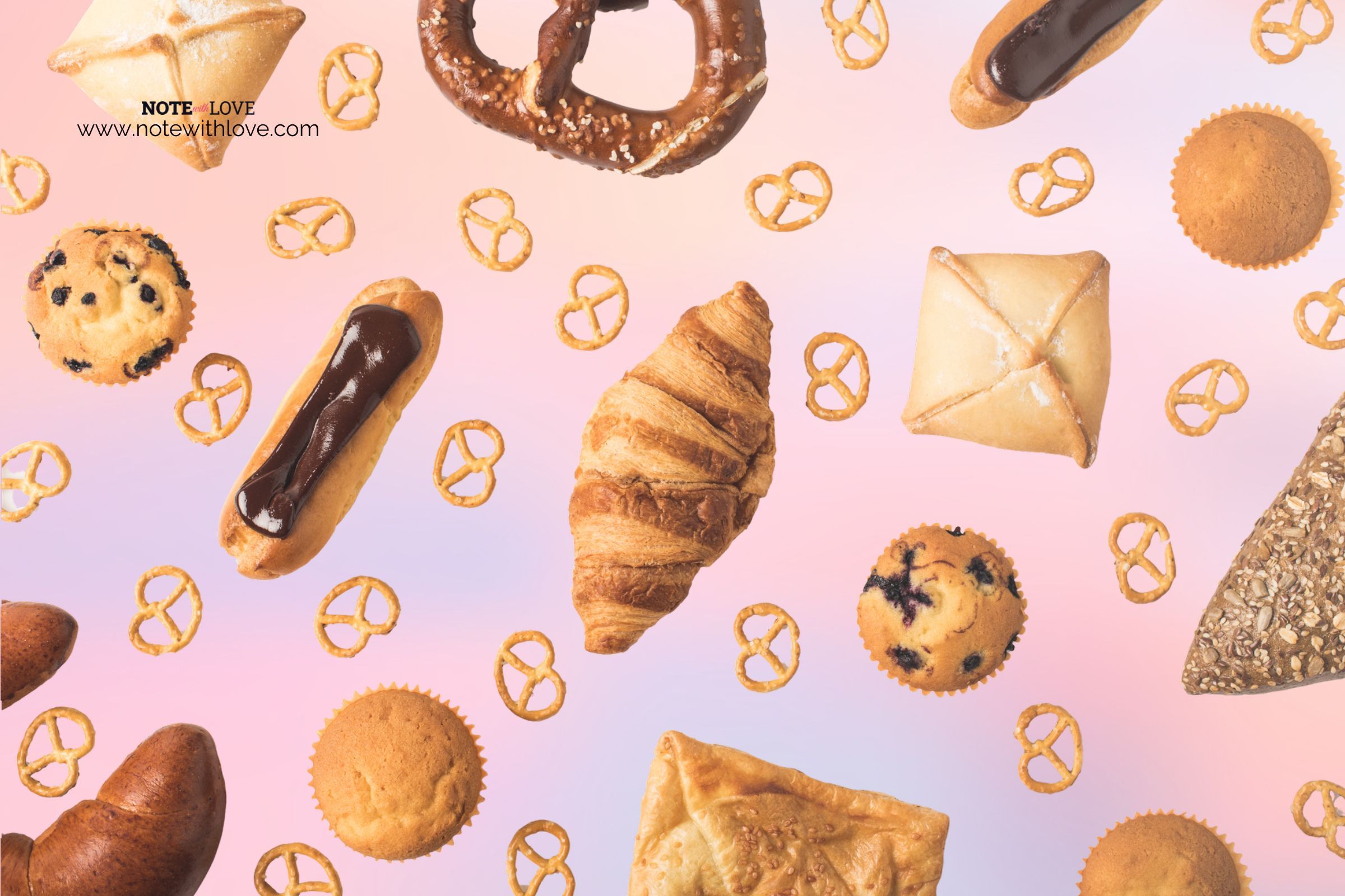 National-Baker-Day-Banner