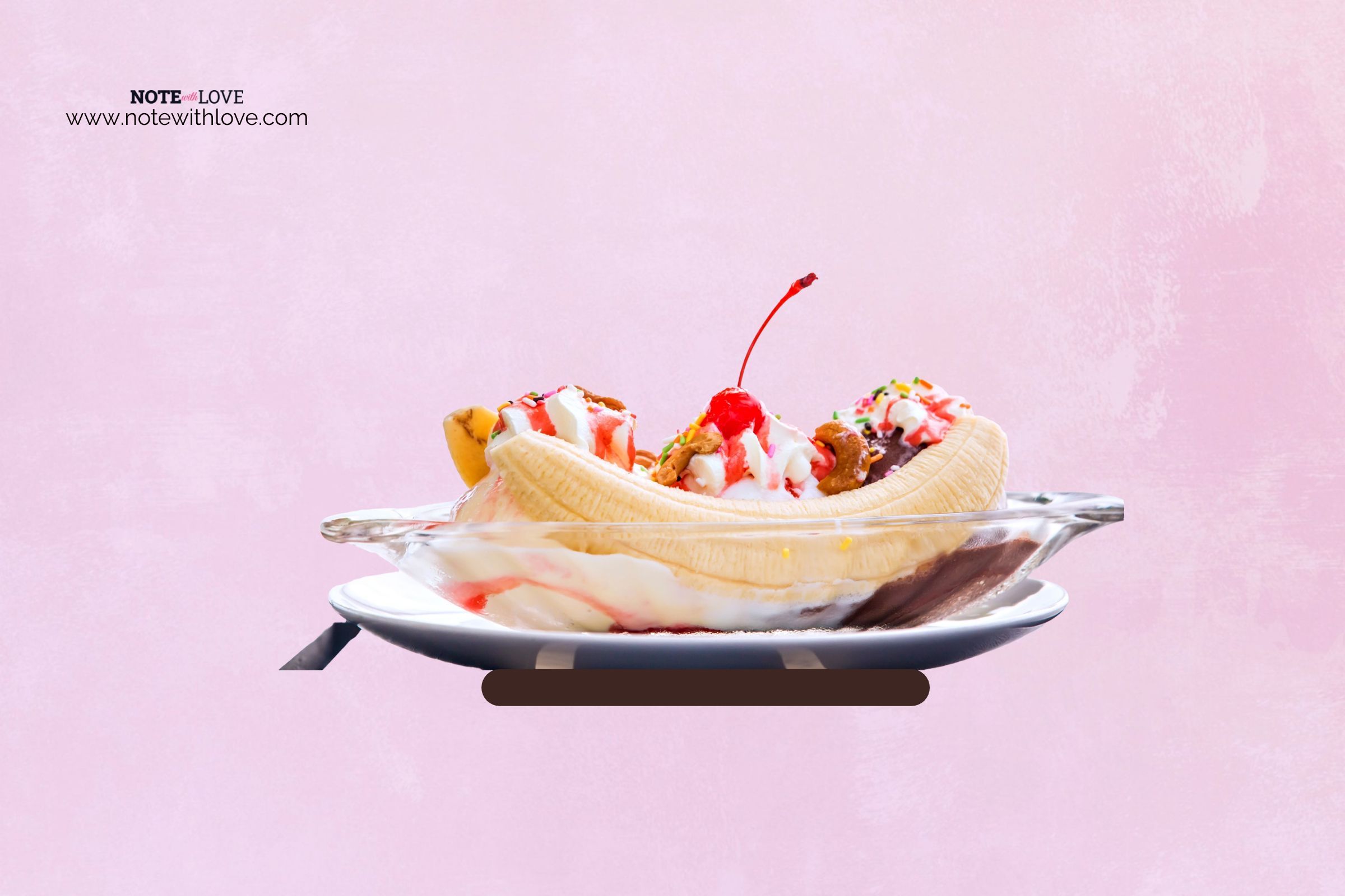 National-Banana-Split-Day-Banner