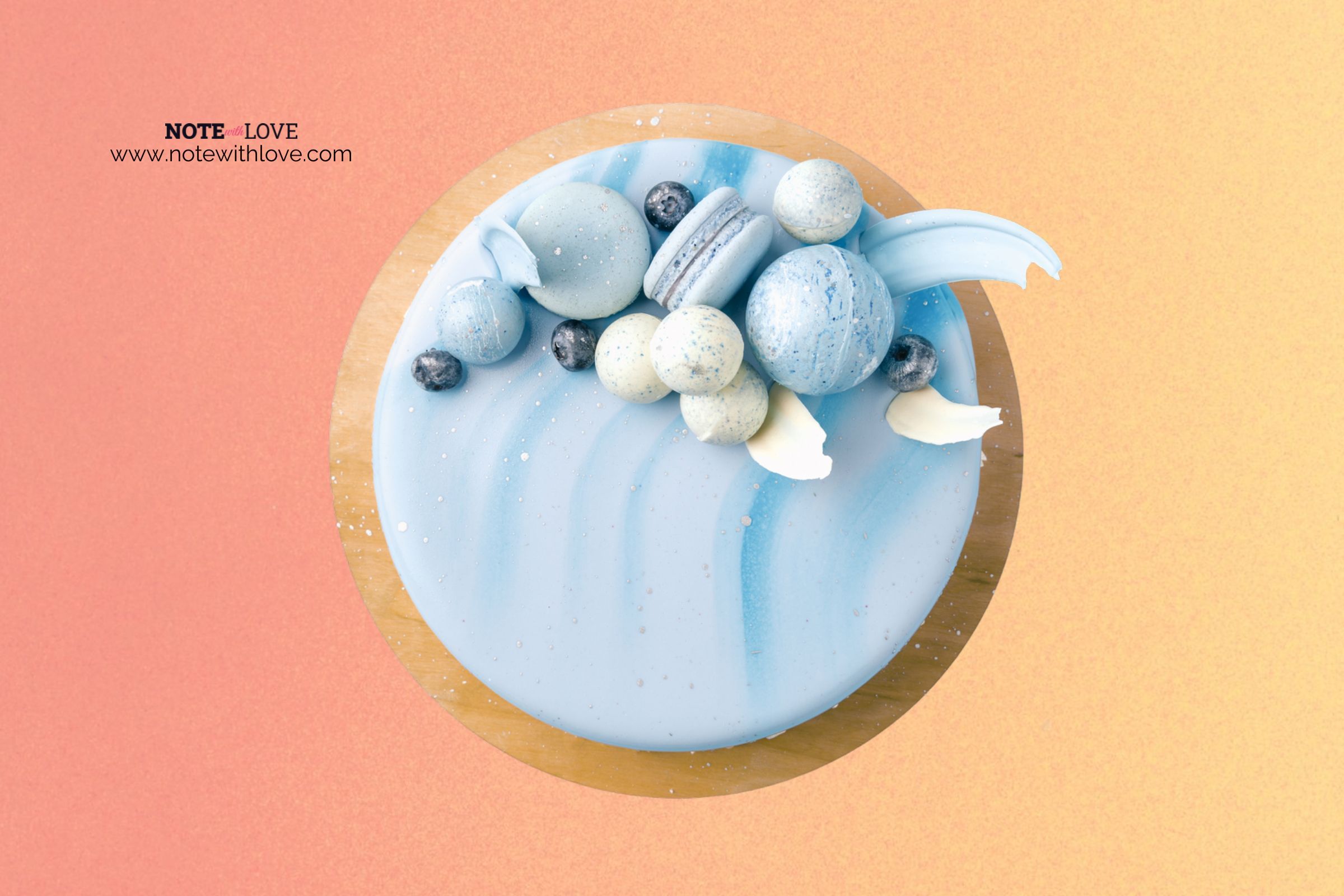 National-Cake-Day-Banner