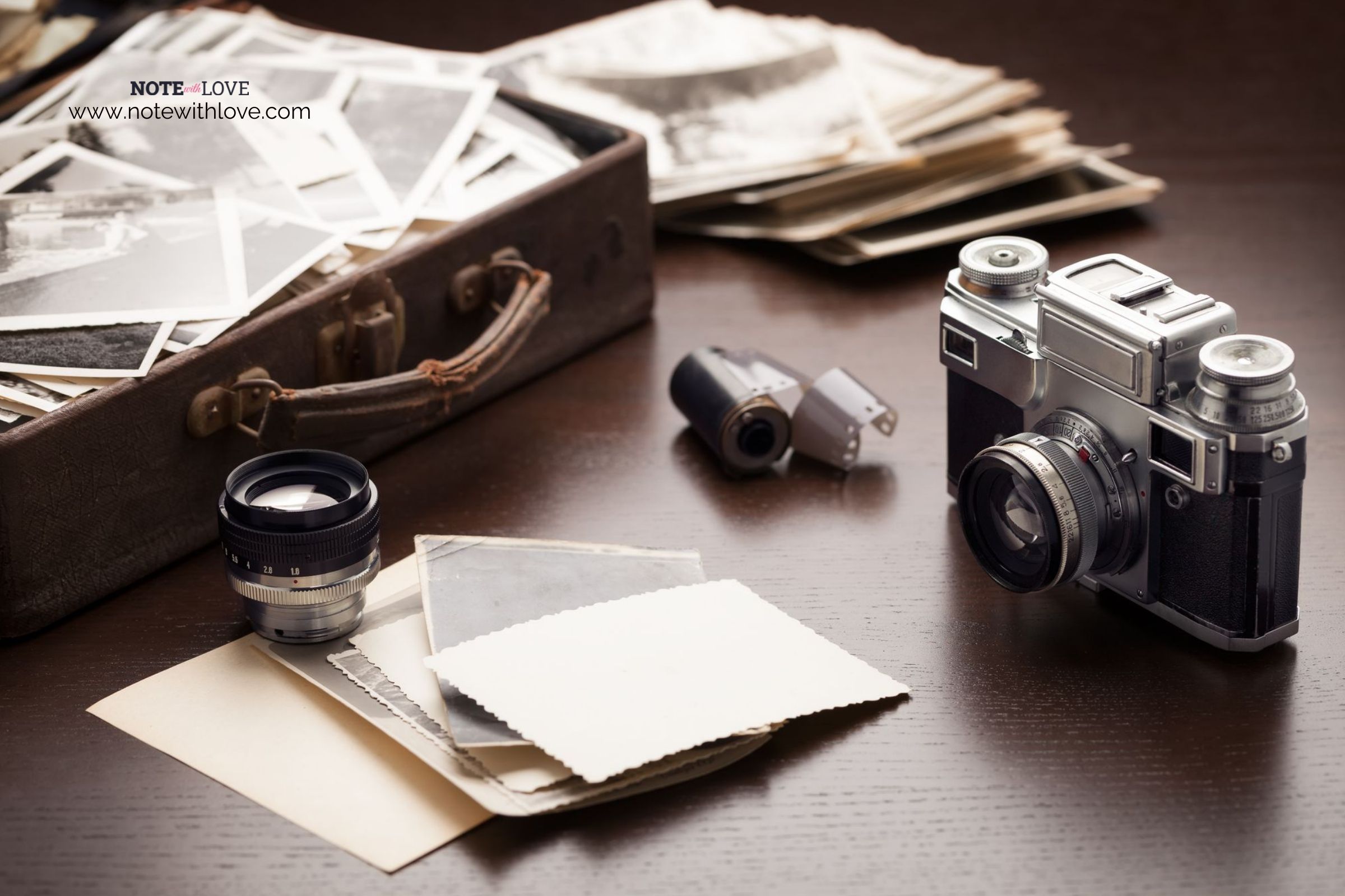 National-Camera-Day-Banner