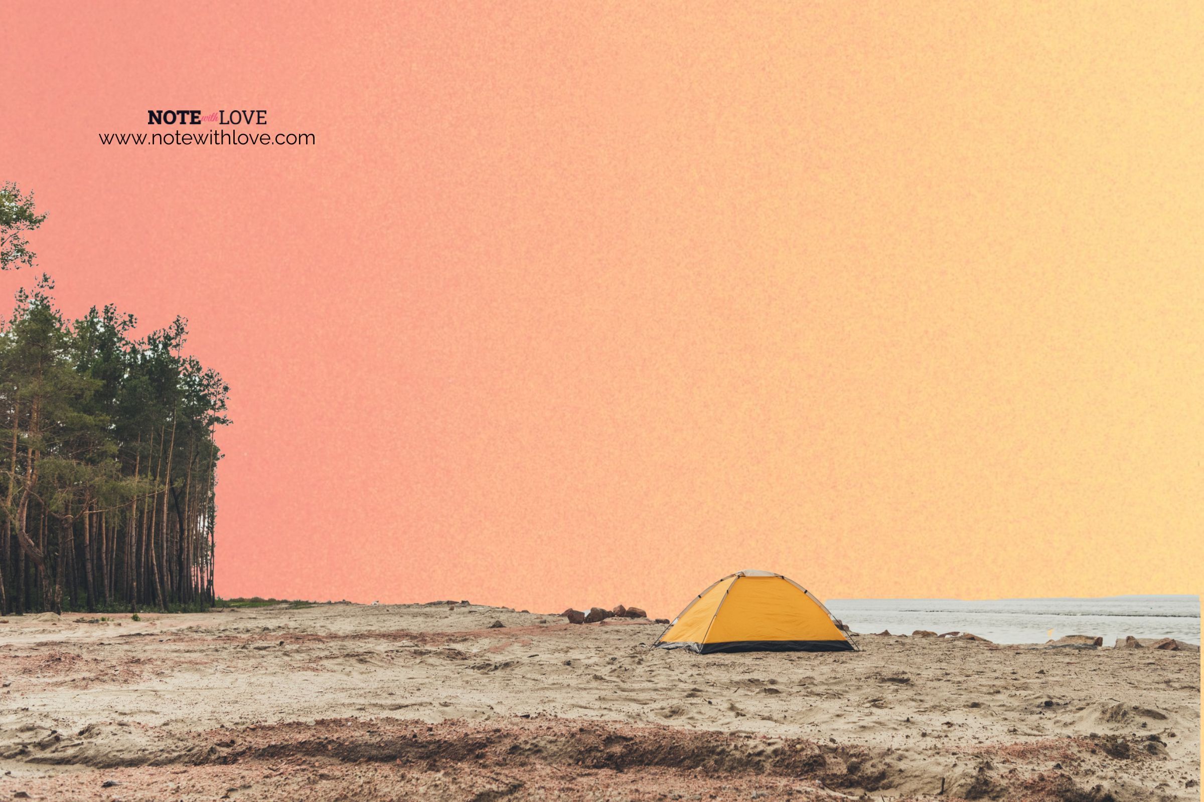 National-Camp-Day-Banner