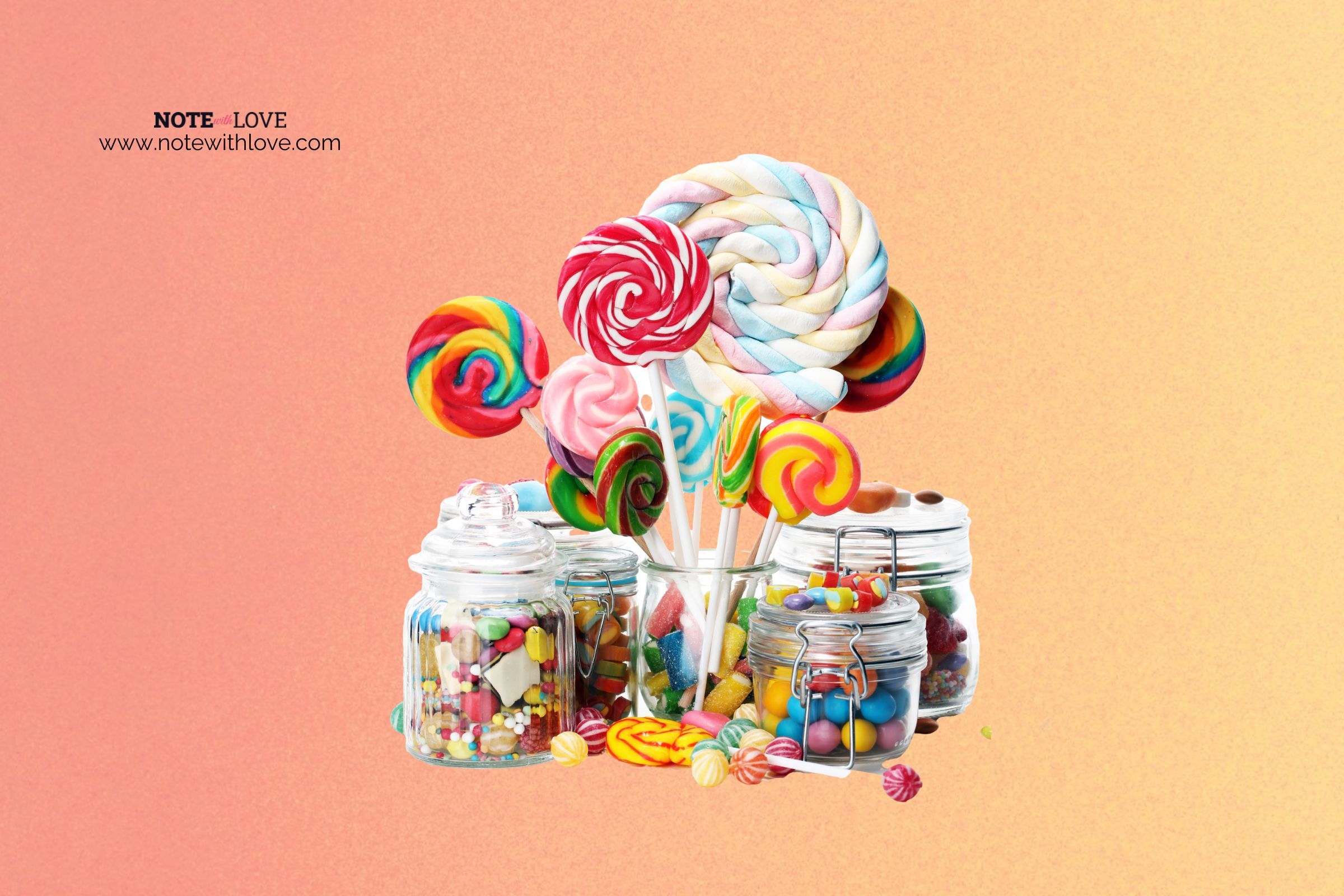 National-Candy-Day-Banner