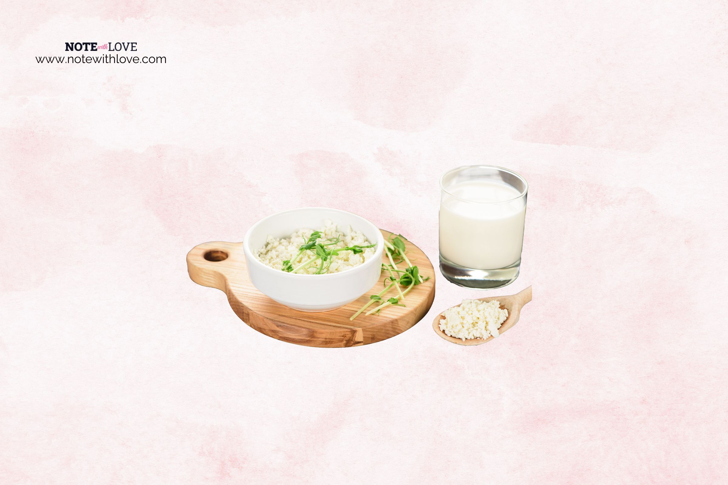 National-Cheese-Curd-Day-Banner