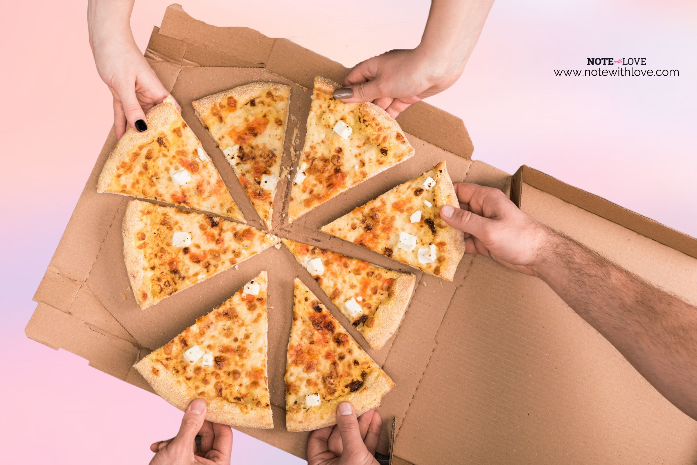 National-Cheese-Pizza-Day-Banner