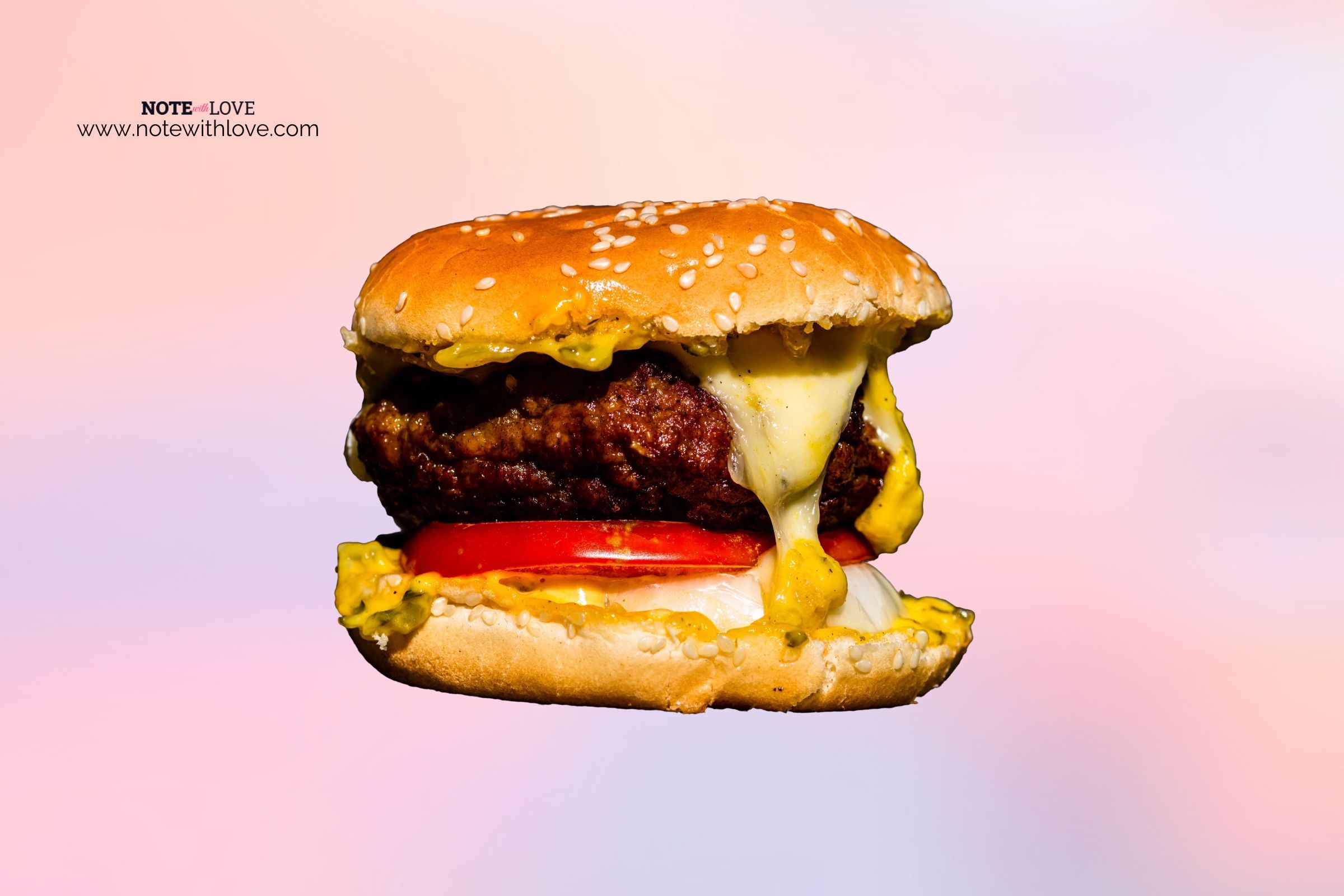 National-Cheeseburger-Day-Banner
