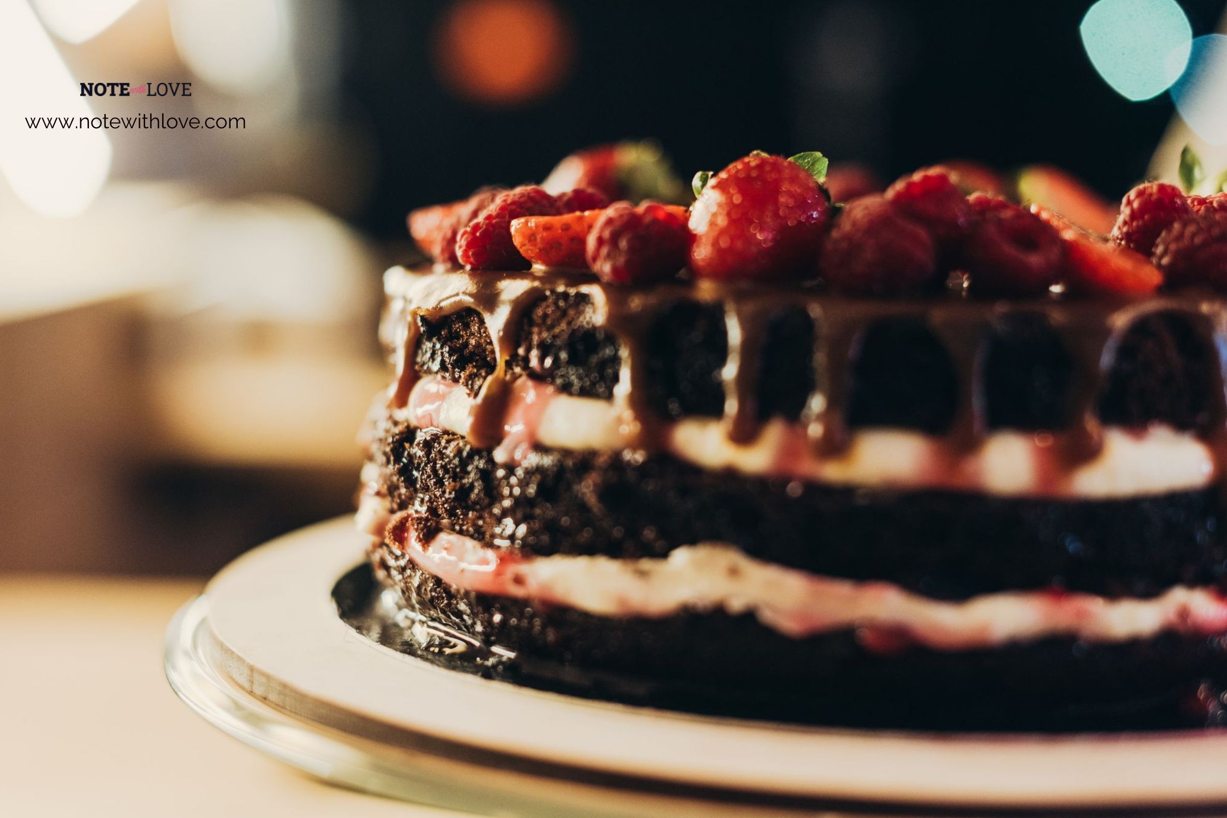 National-Chocolate-Cake-Day-Banner