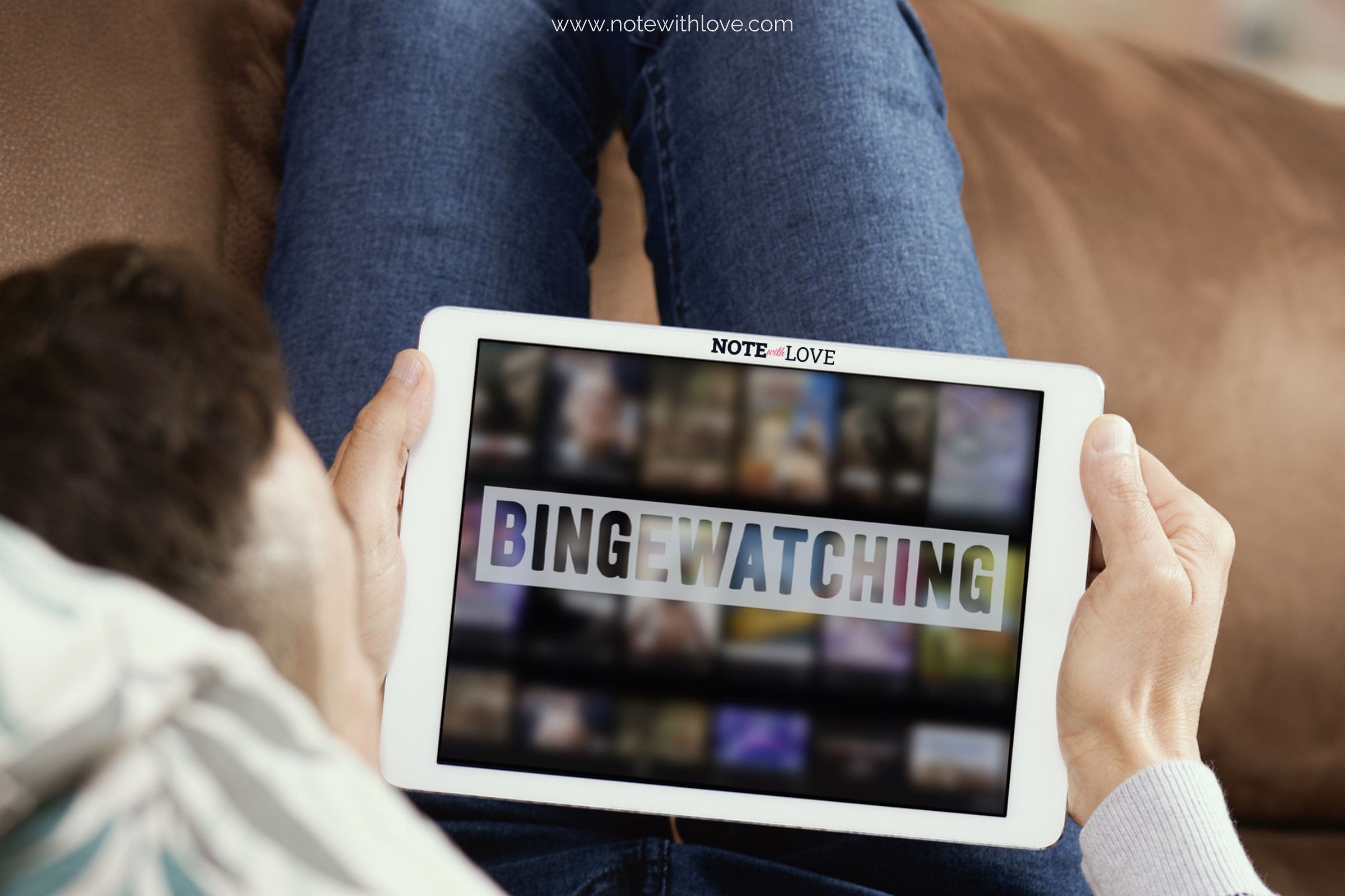 National-Christmas-Movie-Marathon-Day-Banner