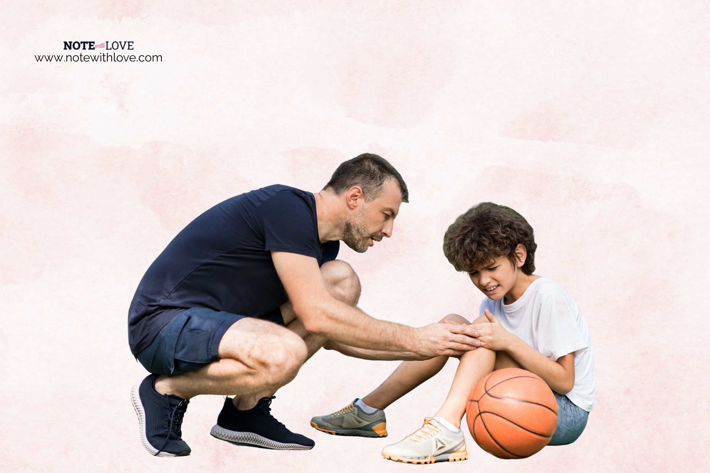 National-Coaches-Day-Banner