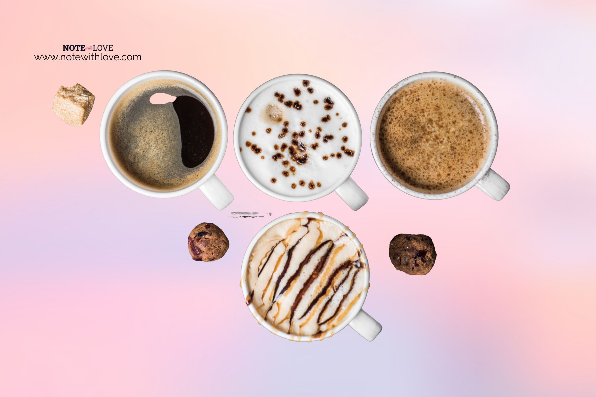 National-Coffee-Day-Banner