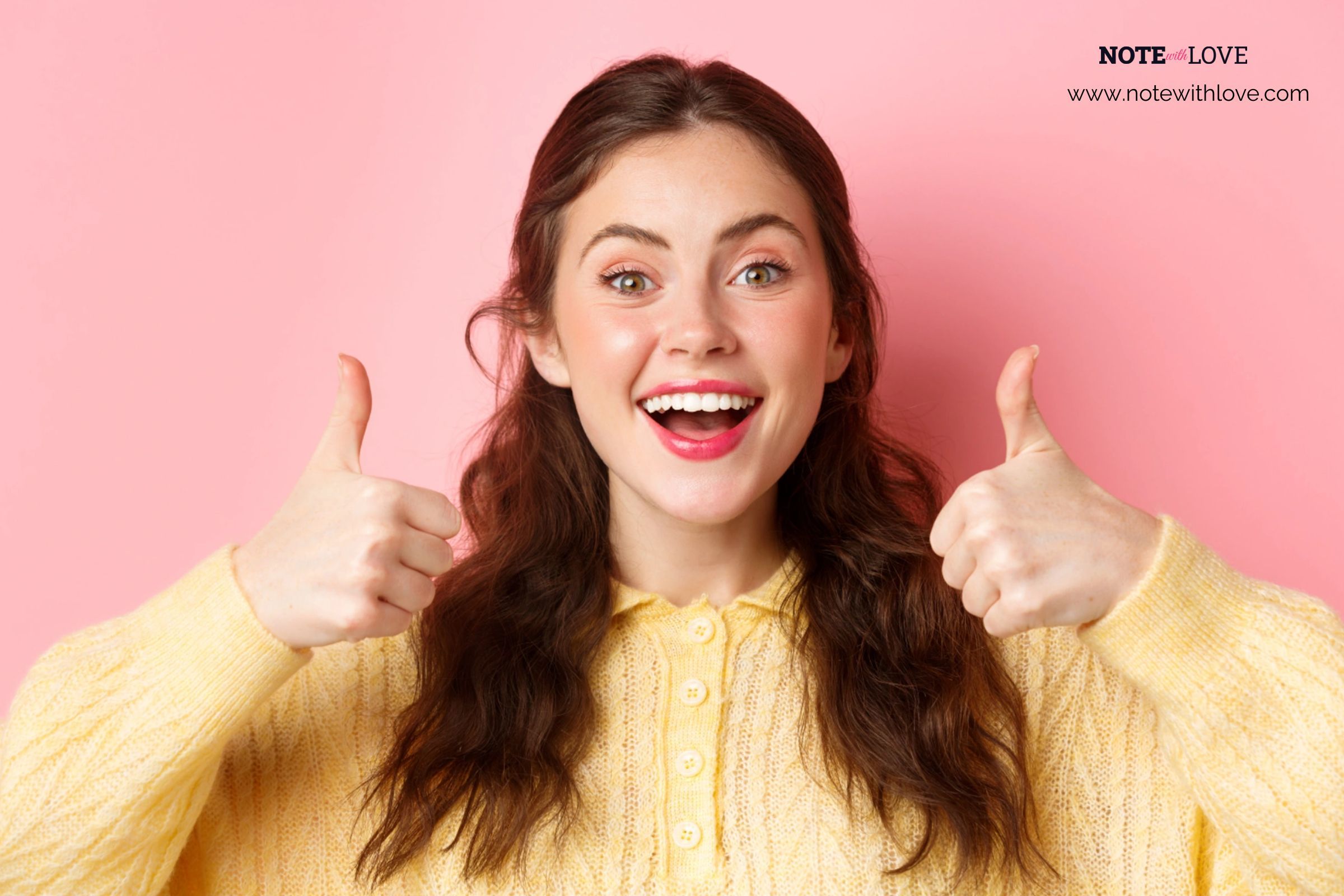 National-Compliment-Day-Banner