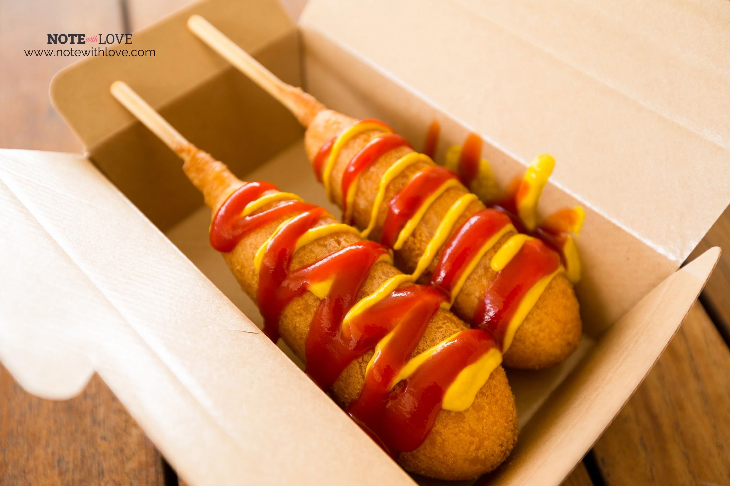 National-Corn-Dog-Day-Banner