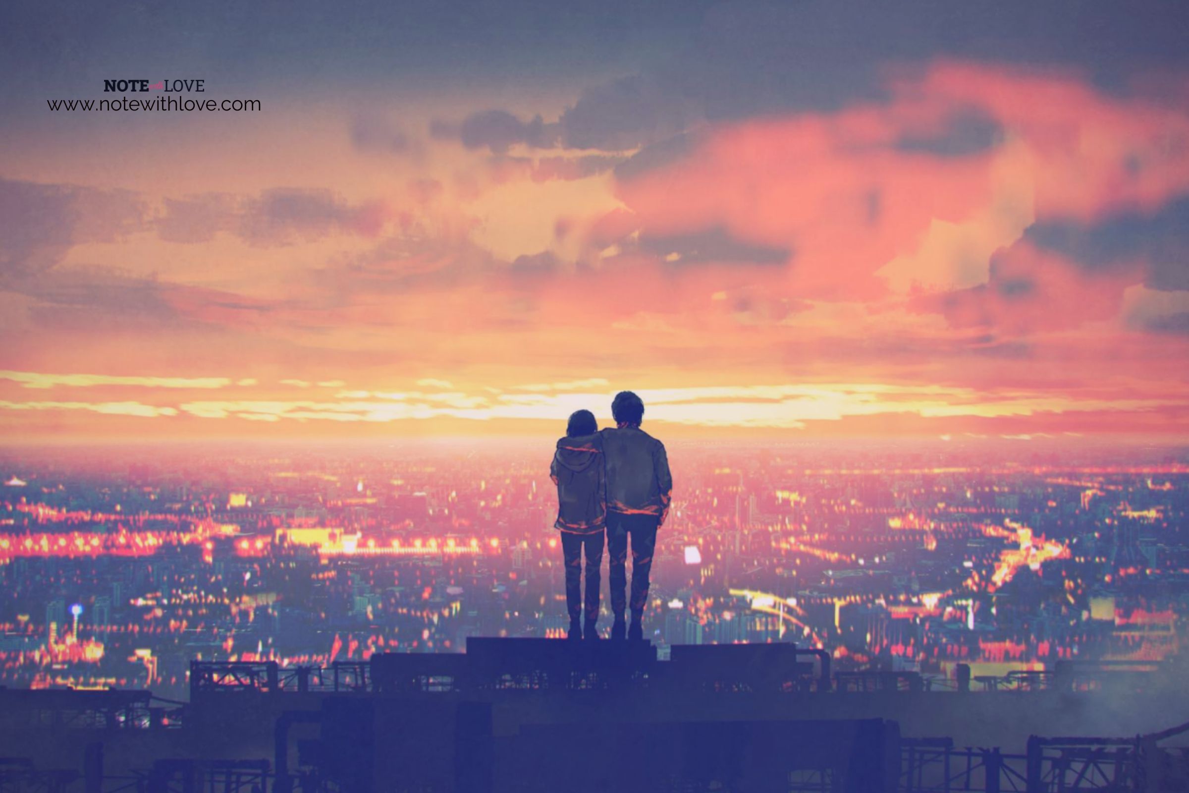 National-Couples-Day-Banner