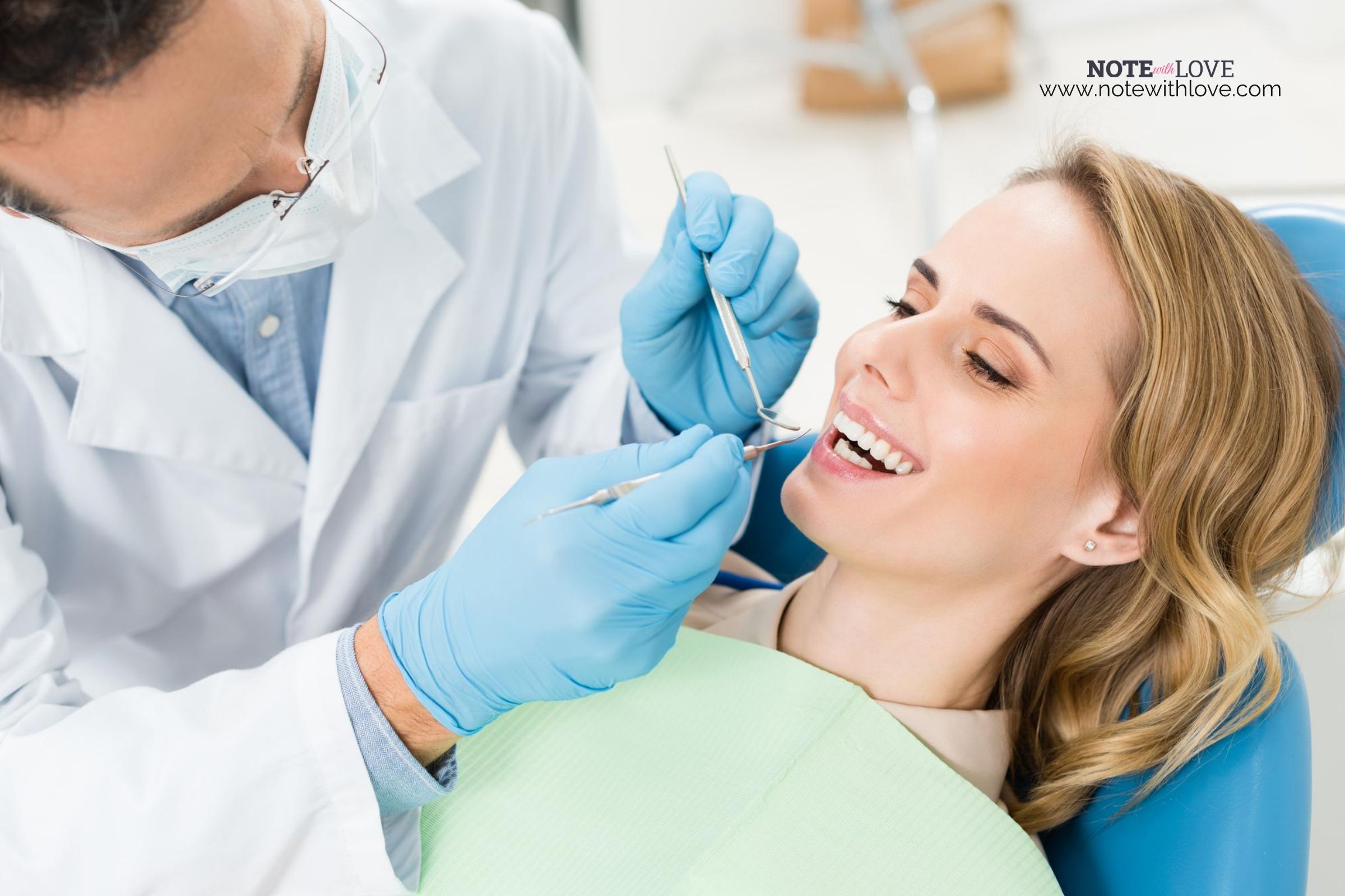 National-Dentists-Day-Banner