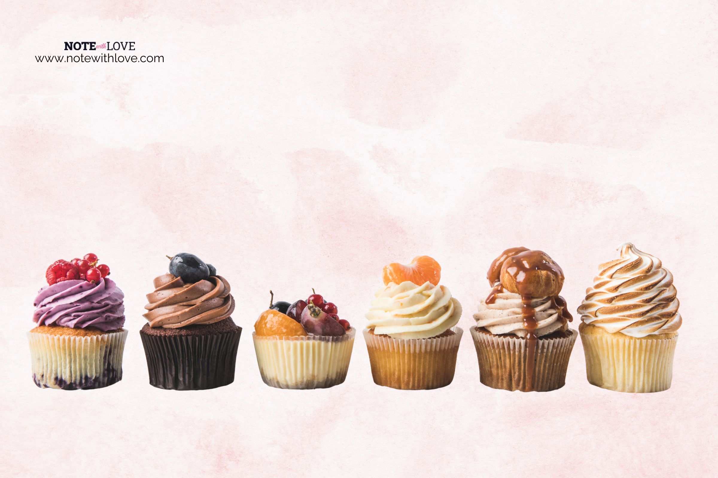 National-Dessert-Day-Banner