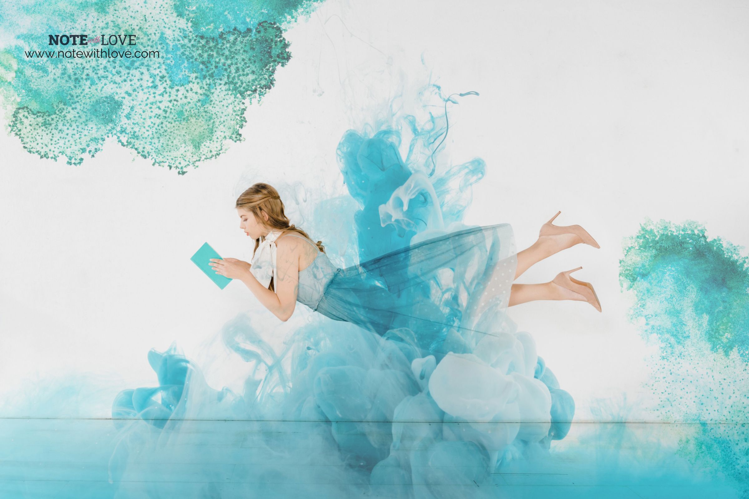 National-Dream-Day-Banner